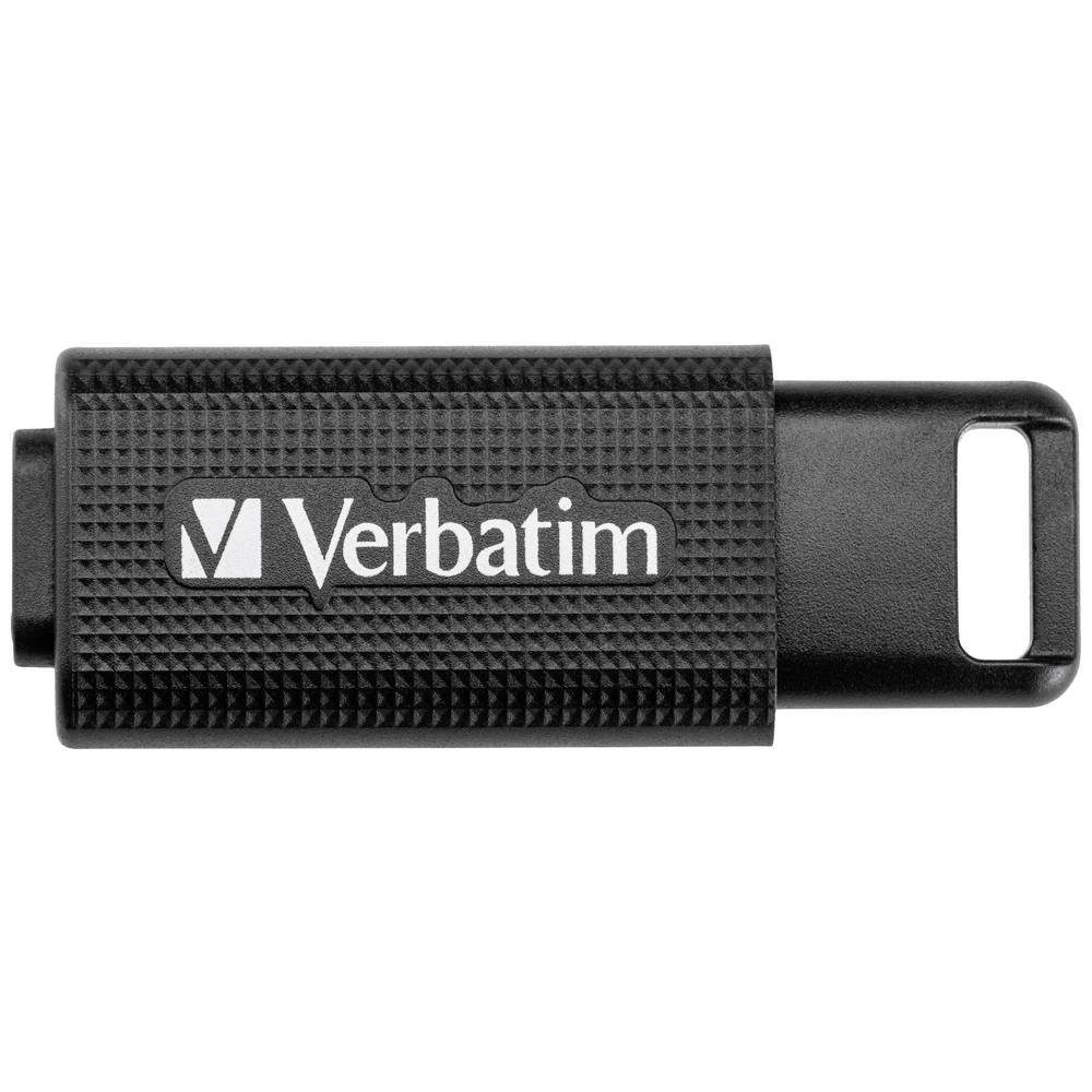 Verbatim Flash Drive 32 GB USB-Stick