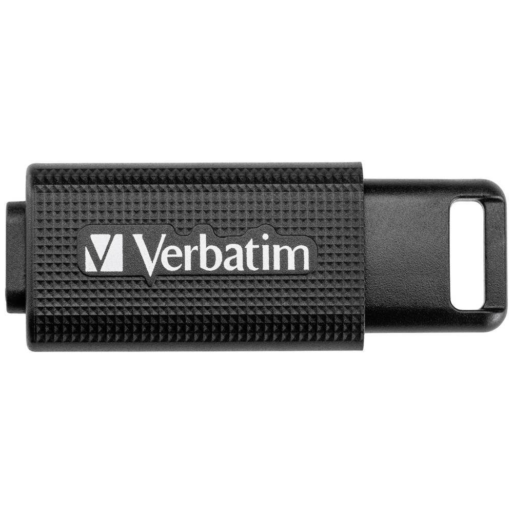 Flash Drive 32 GB USB-Stick