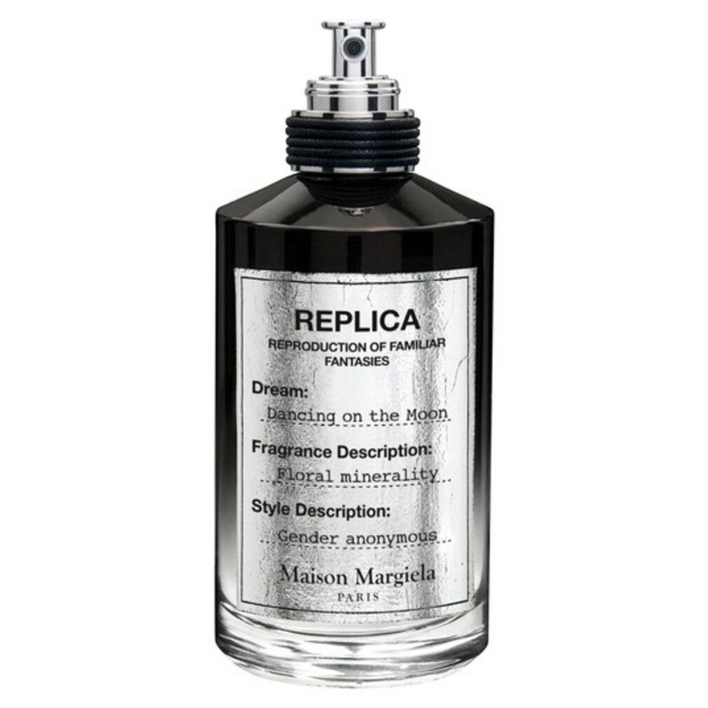 MAISON MARGIELA Körperpflegeduft Dancing On The Moon Eau de Parfum Spray