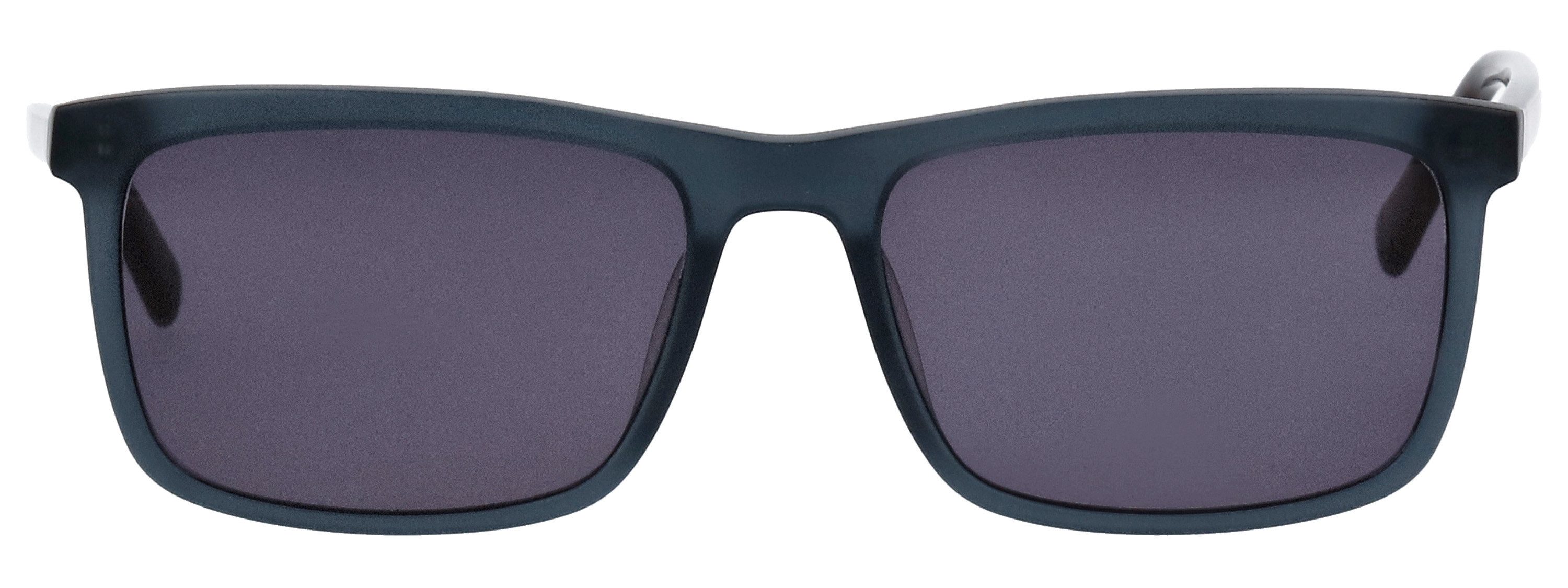 HUMPHREY´S eyewear Sonnenbrille HUMPHREY´S eyewear Sonnenbrille