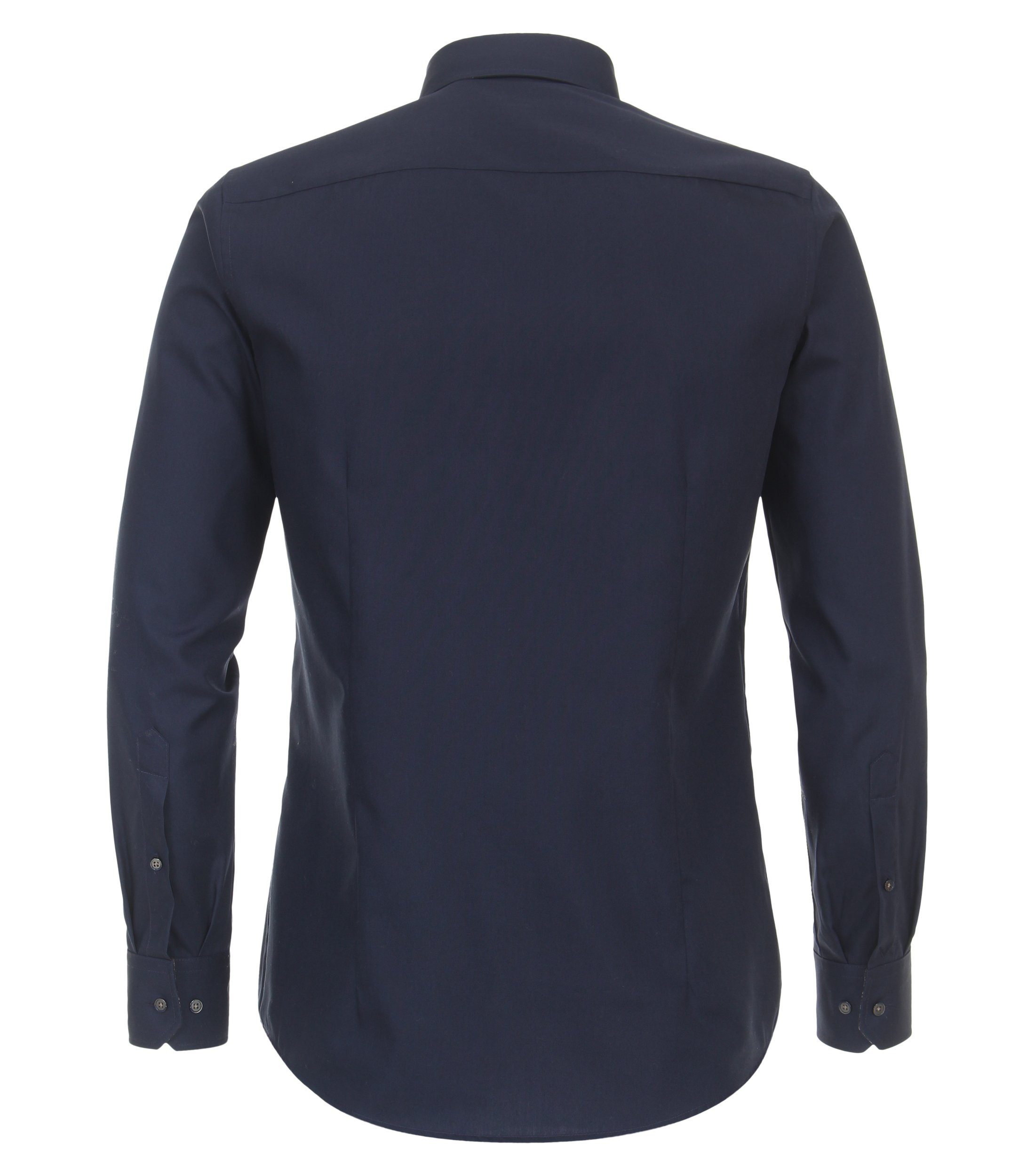 VENTI Businesshemd VENTI Businesshemd uni günstig online kaufen