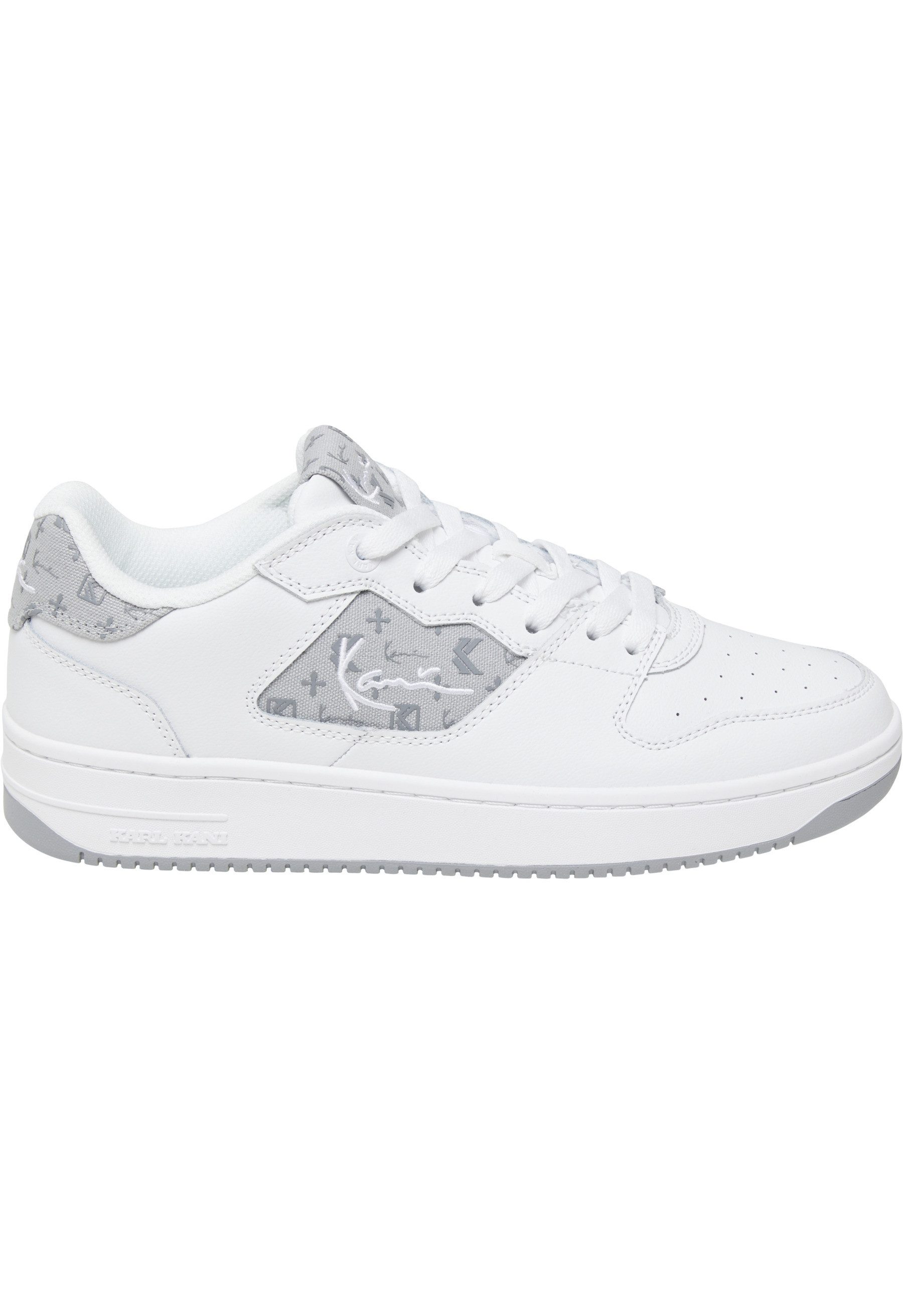 Karl Kani Karl Kani 89 Classic Sneaker