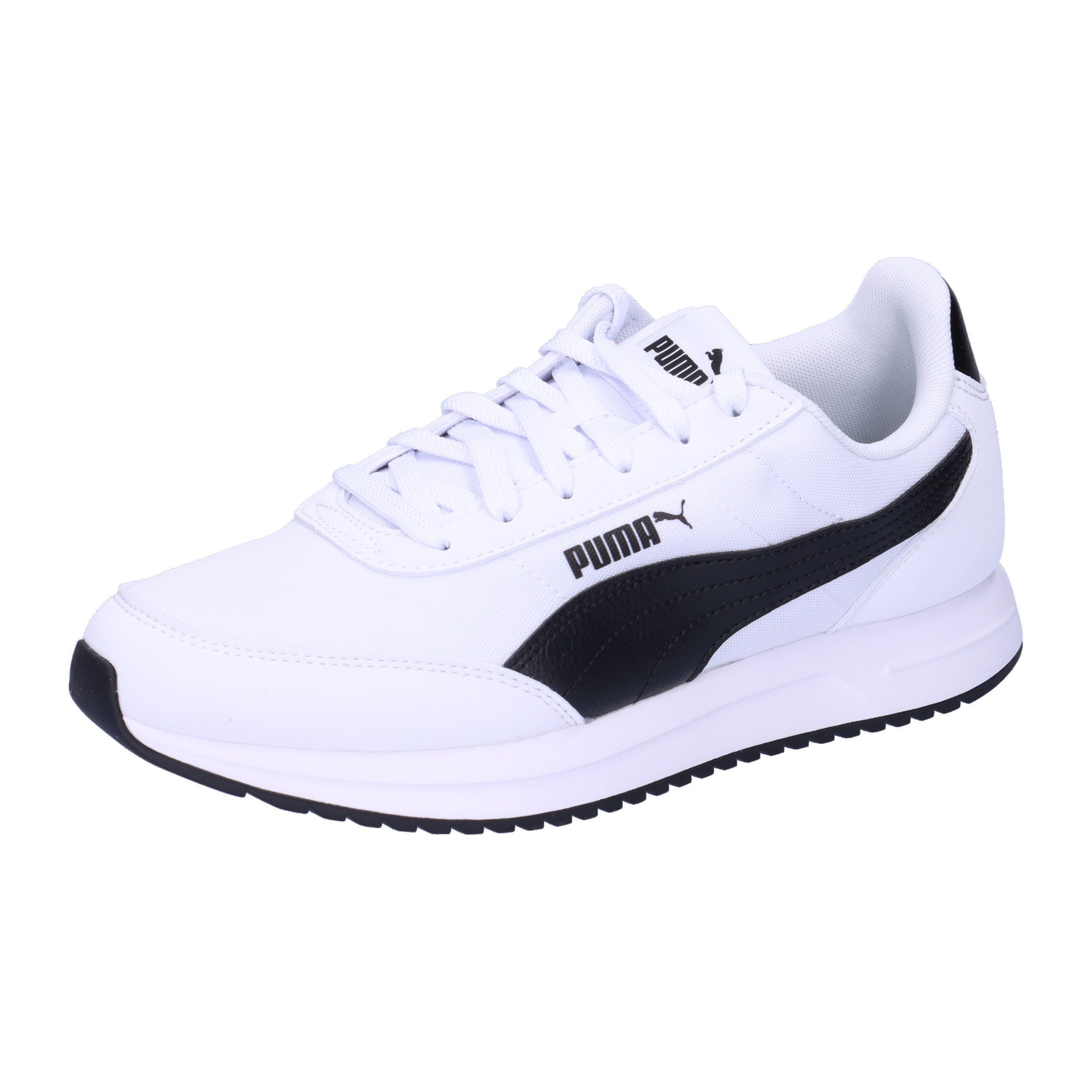 PUMA Puma Unisex Sneaker R78 Lightwind günstig online kaufen