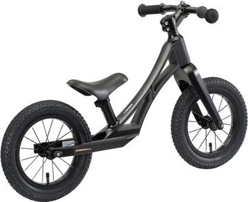 Bikestar Laufrad BMX 12 Zoll