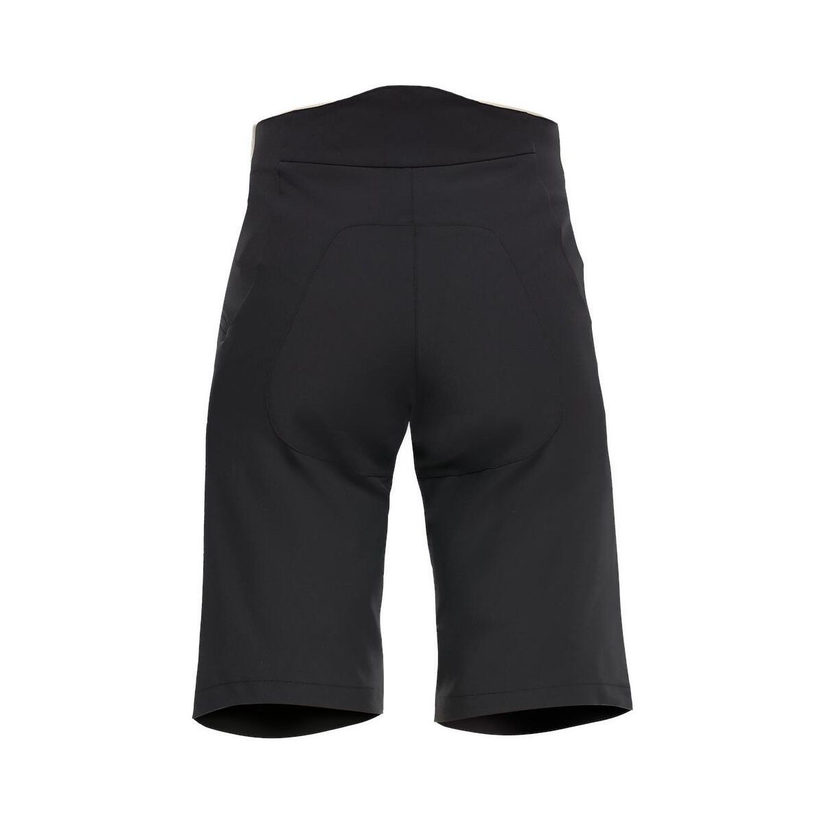 Dainese Fahrradhose Hgrox Shorts WMN Perfekte Damen-Shorts für Mountainbiken und Radfahren mit