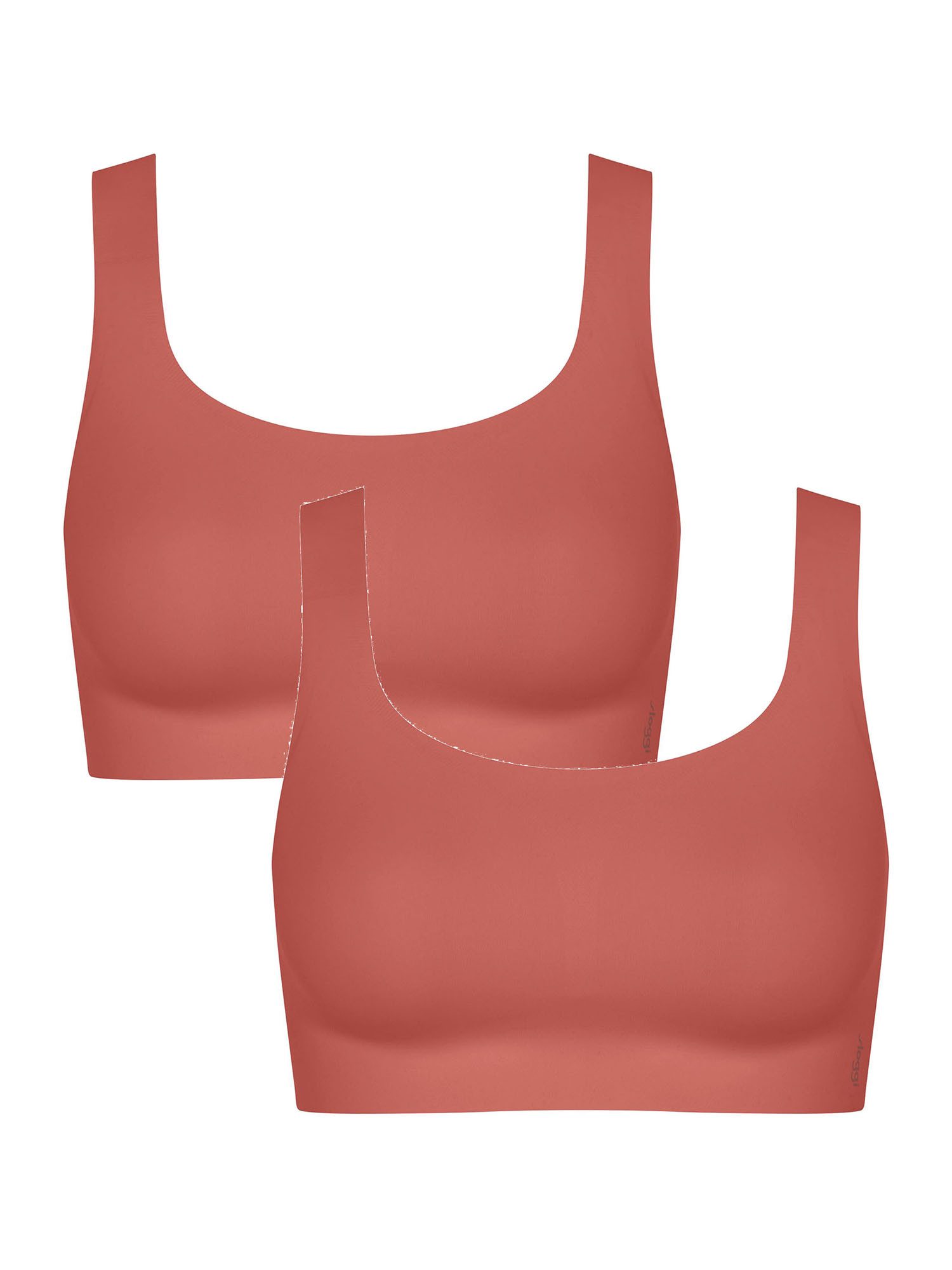 sloggi Bustier ZERO Feel 2.0 Top günstig online kaufen