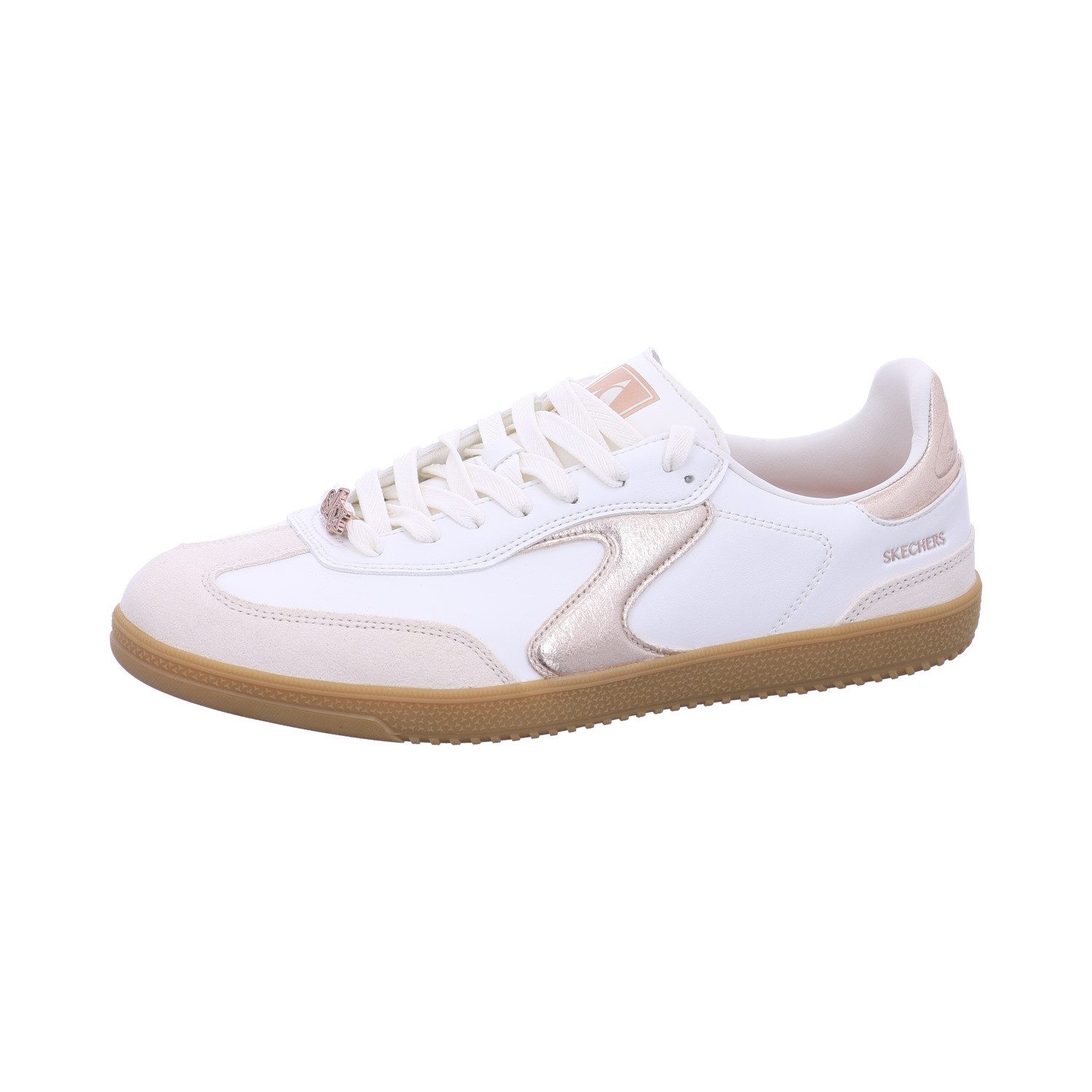 Skechers Hot Shot Sneaker