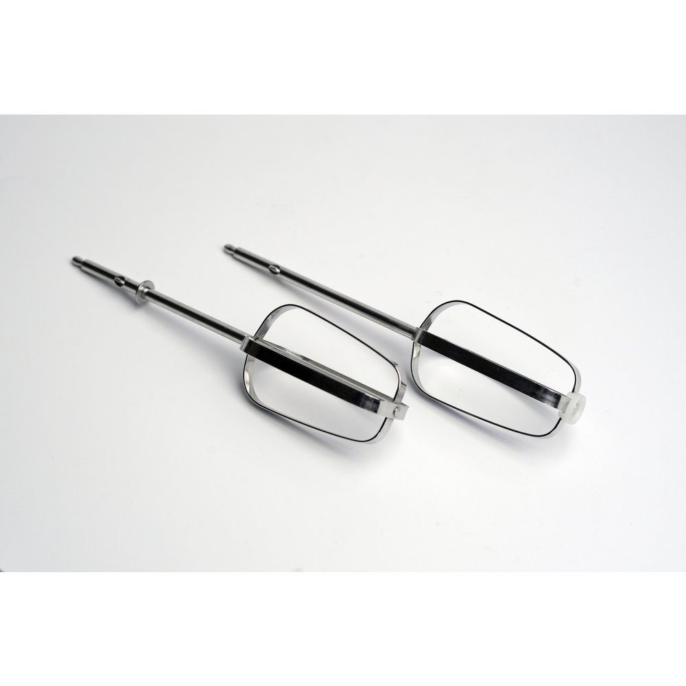 Sogo Küchenmaschine BAT-SS-14506-R, 350.00 W, 3.20 l Schüssel