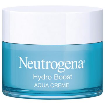 Neutrogena Tagescreme Hydro Boost Creme 6er-Pack (6x 50ml)