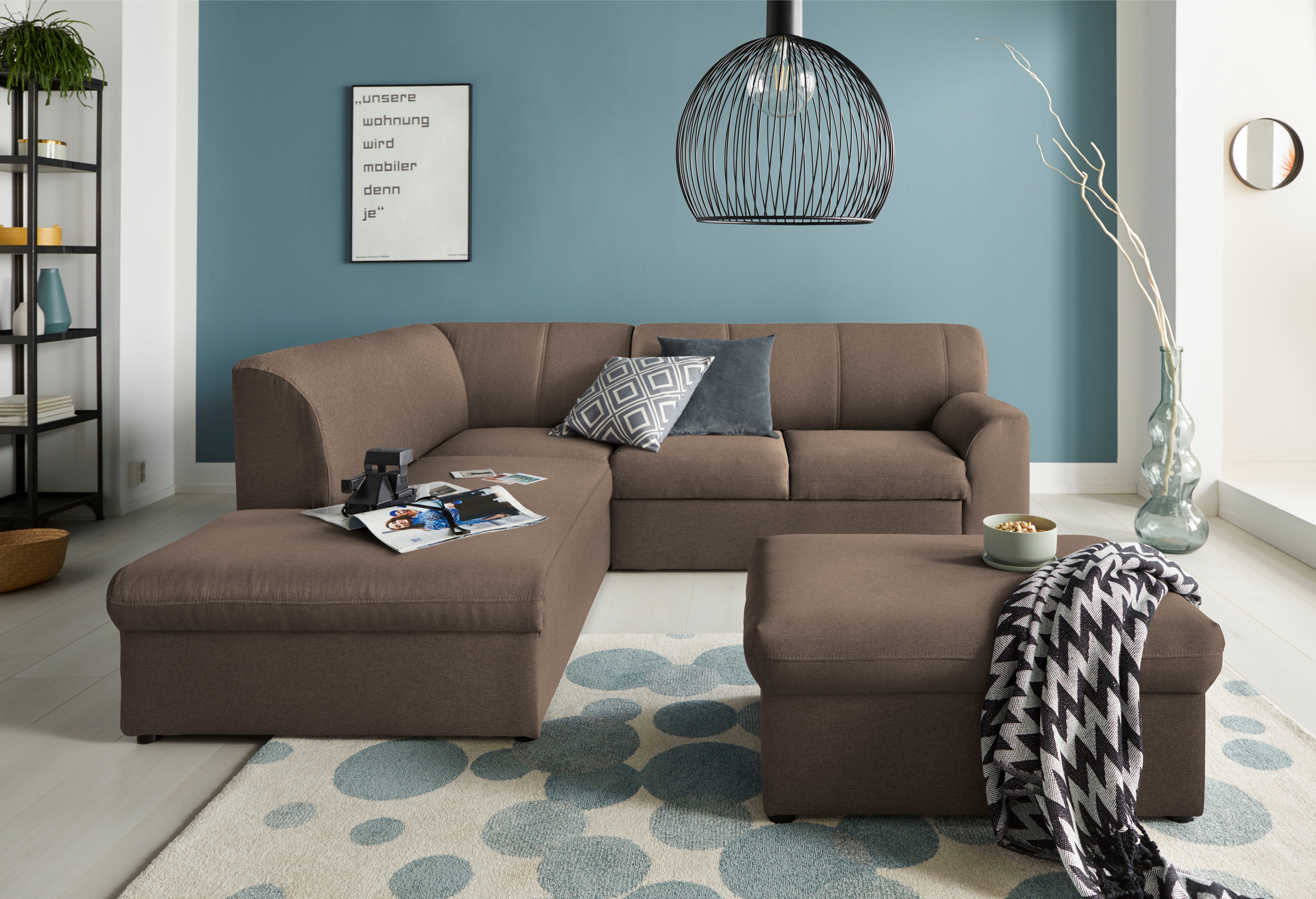 Detailansicht des Produkts 2