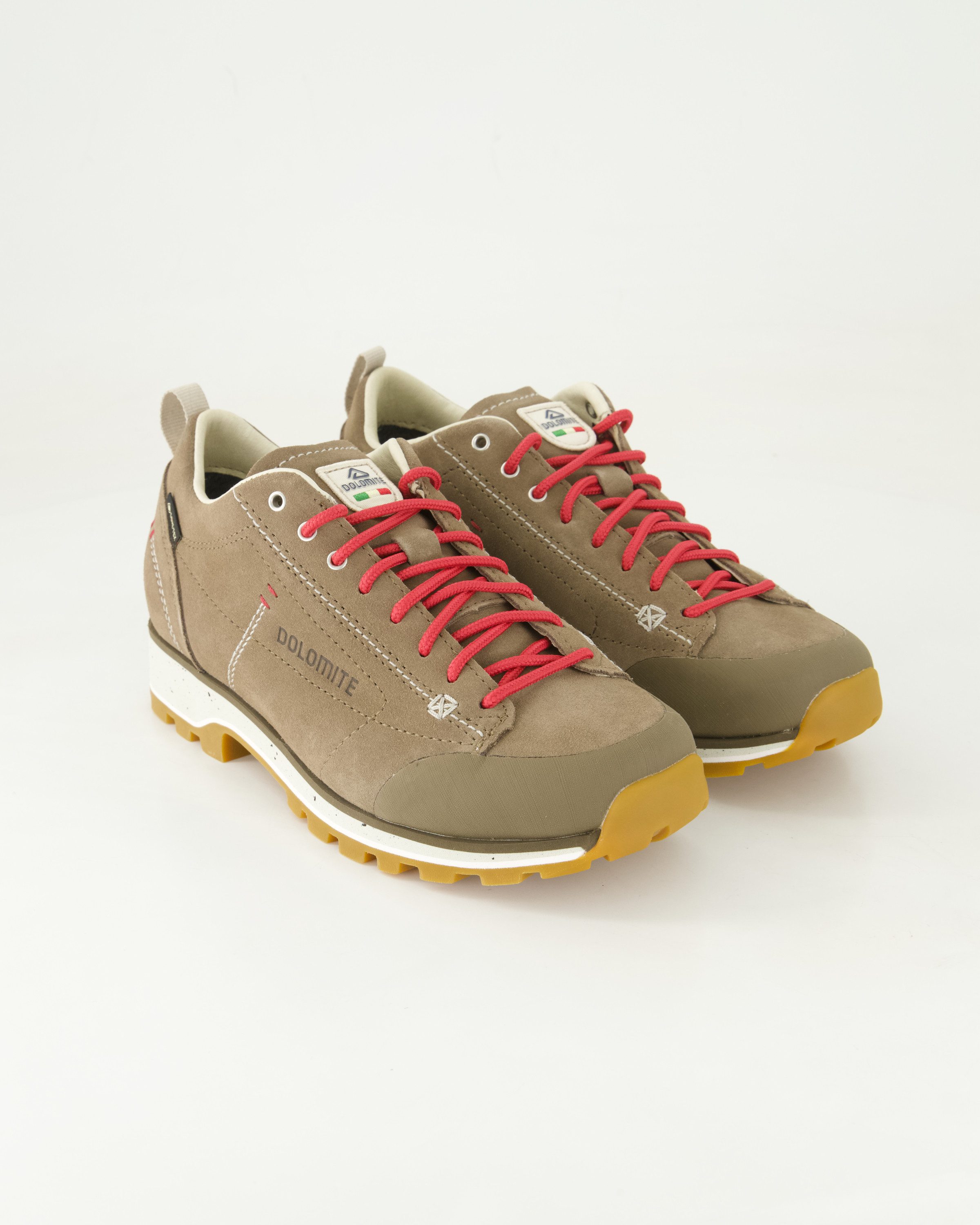 Low Fg Evo GTX Wanderschuh