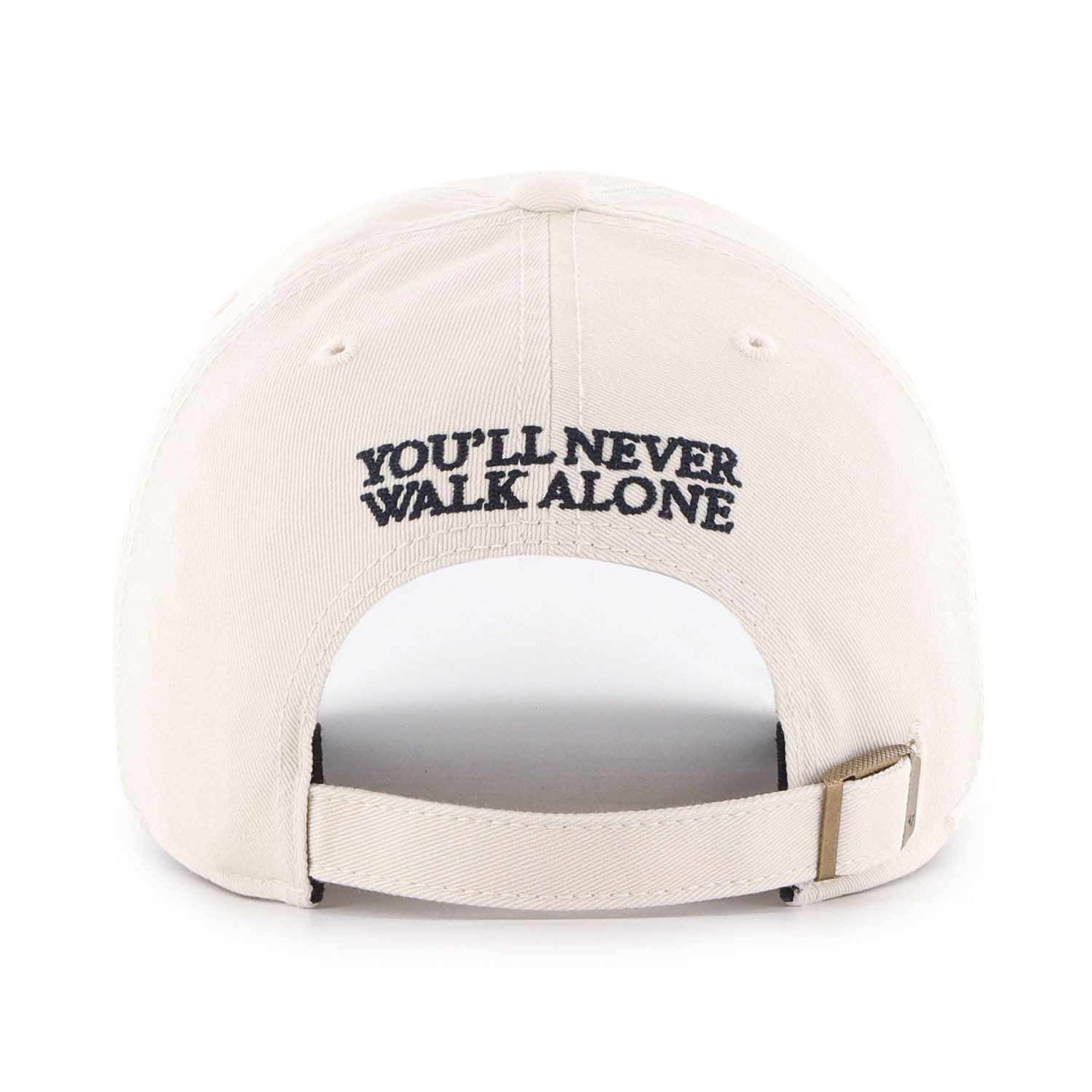 '47 Brand Trucker Cap Relaxed Clean günstig online kaufen