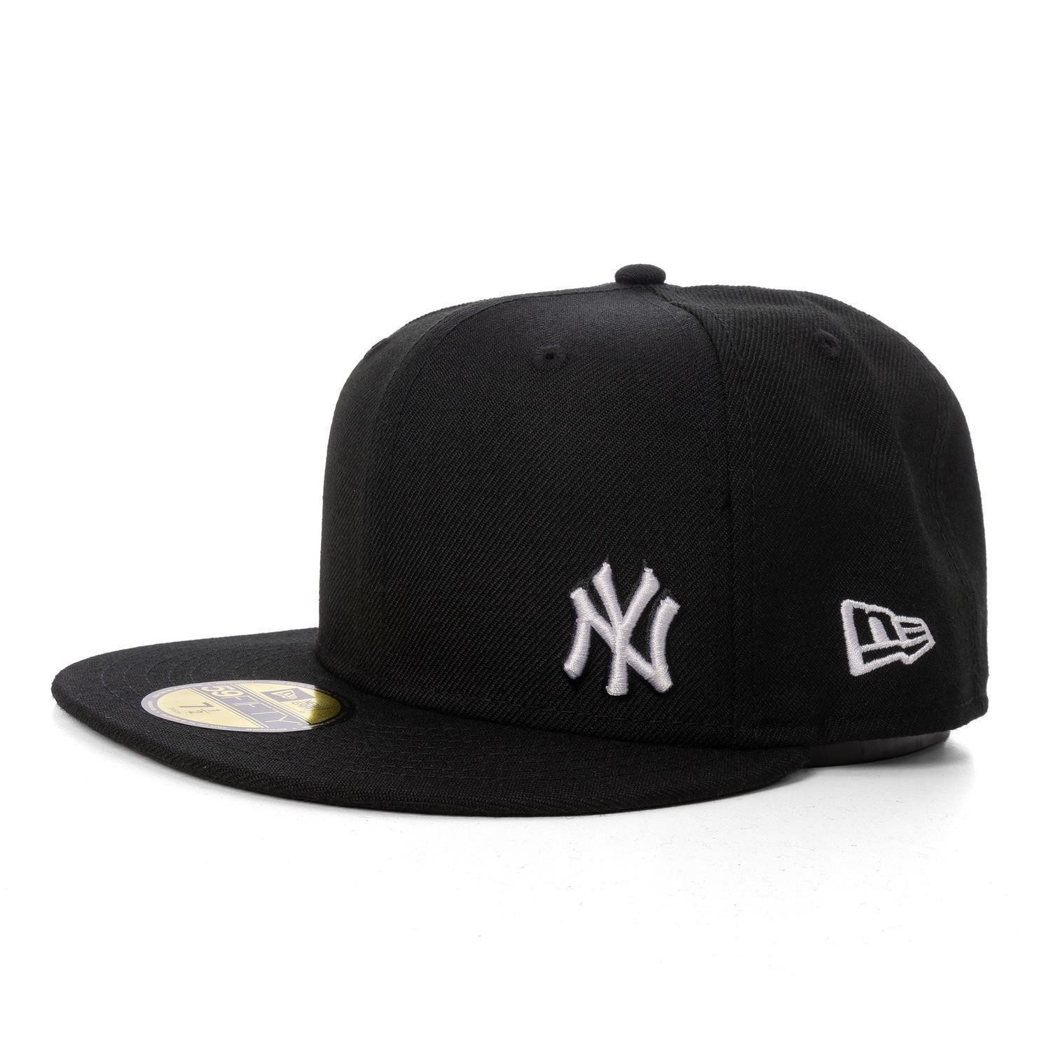 New Era Baseball Cap Cap New Era New New York Yankees (1-St) günstig online kaufen