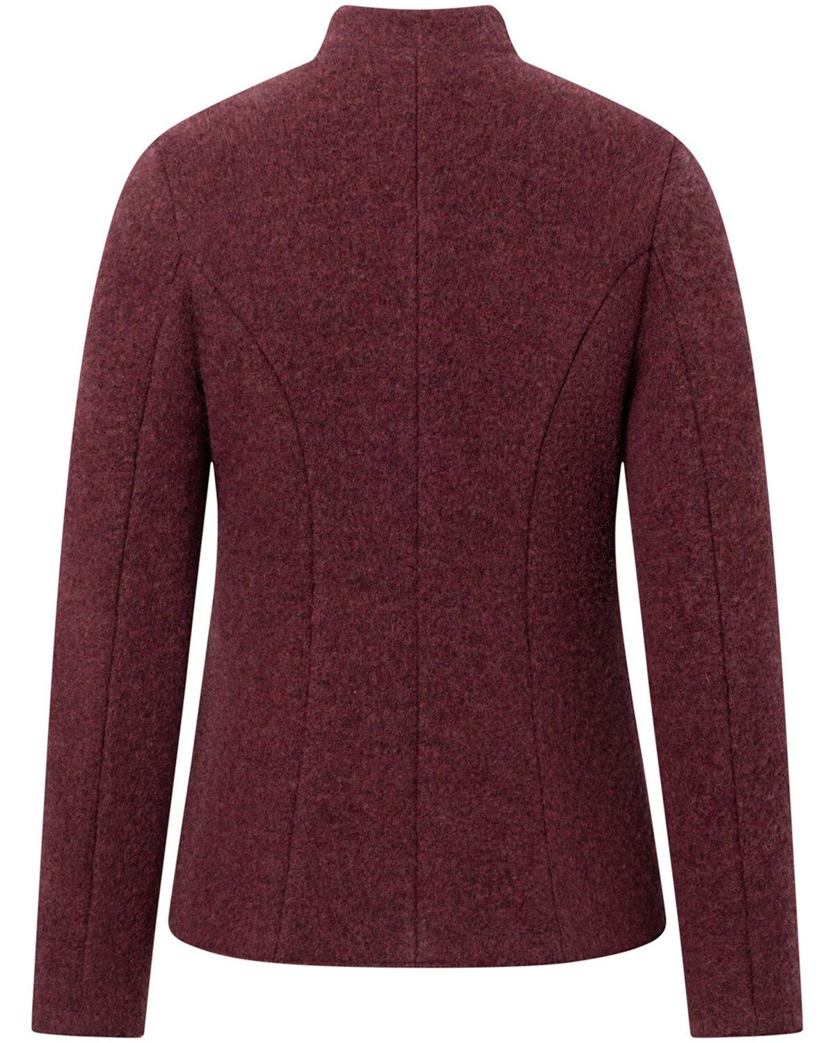 Stapf Walkjacke Walkjacke Beatrix