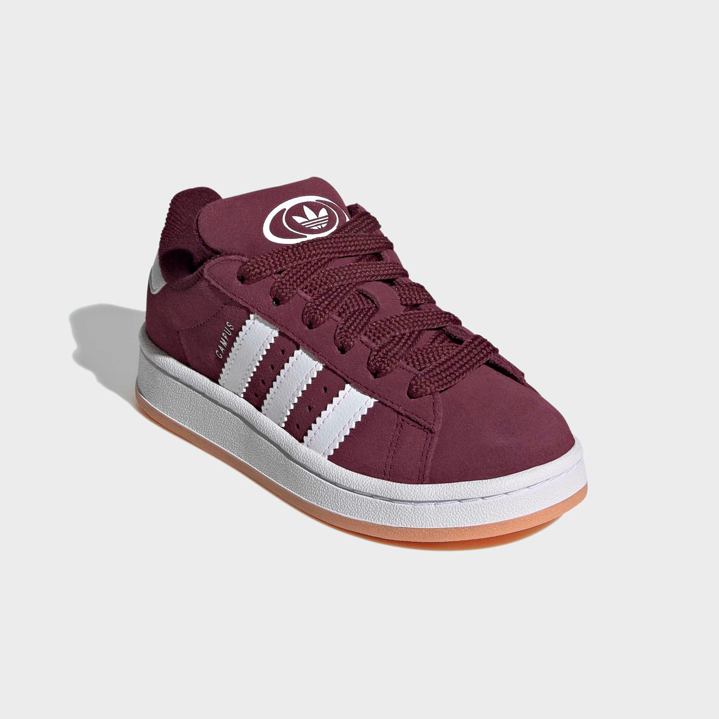 adidas Originals CAMPUS 00S Sneaker für Kinder