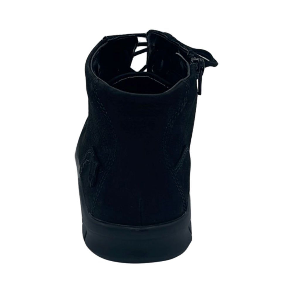 Waldläufer Boot Schnürboots