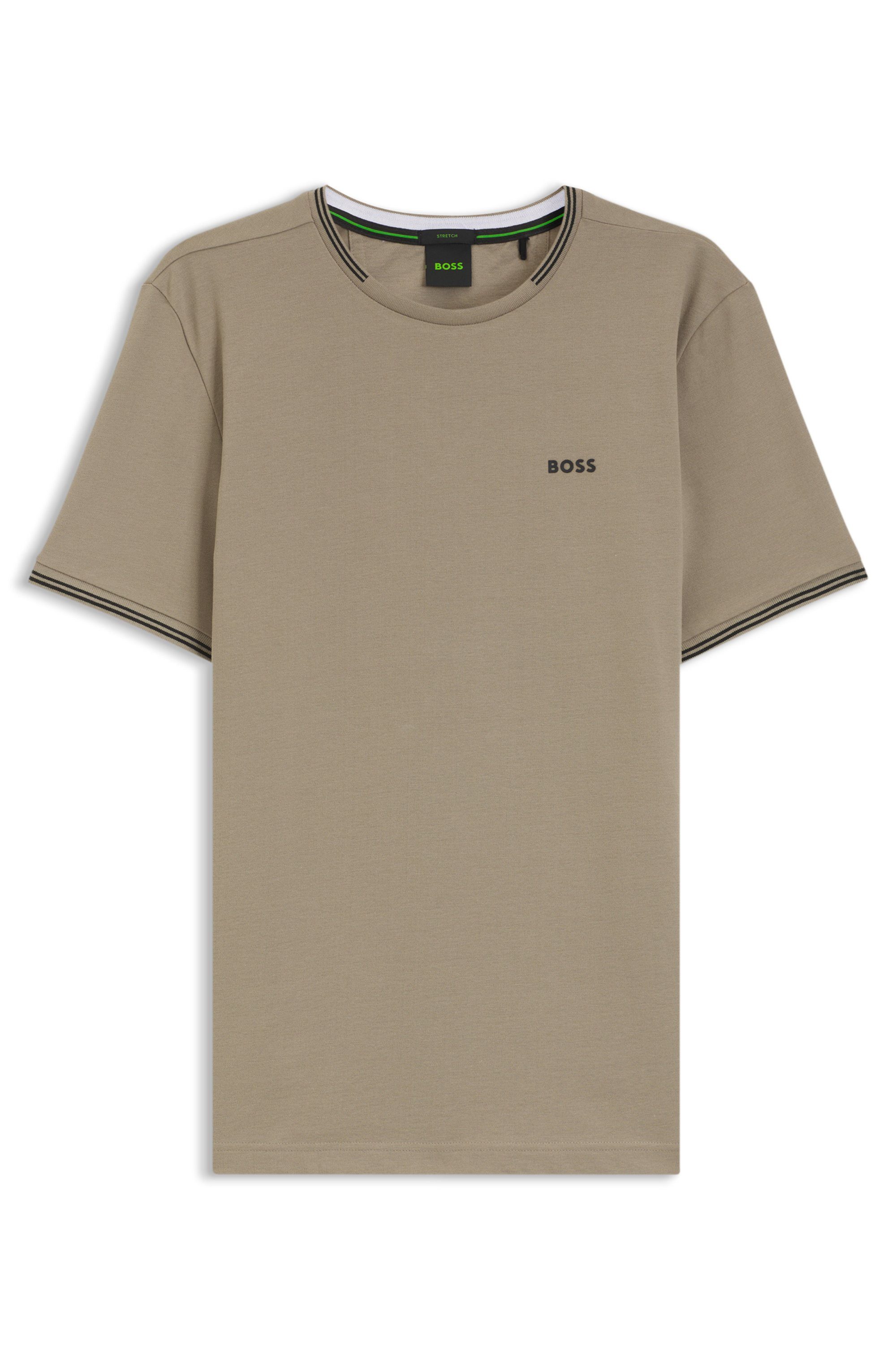 Light/Pastel Green334