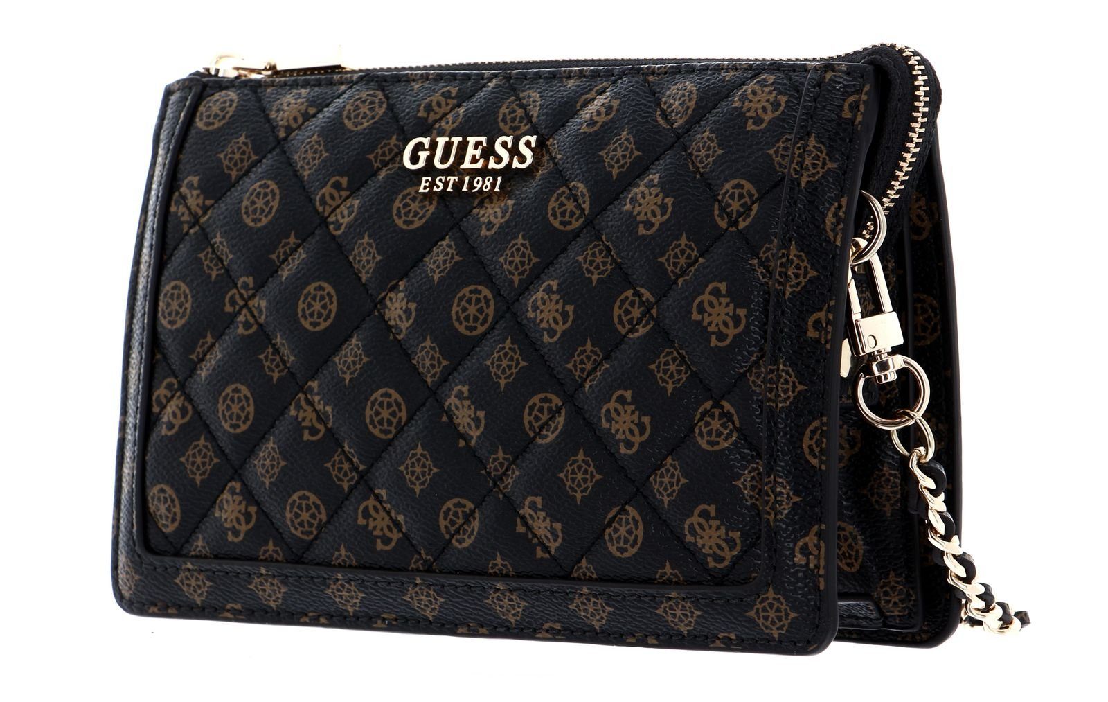 Guess Umhängetasche Abey günstig online kaufen