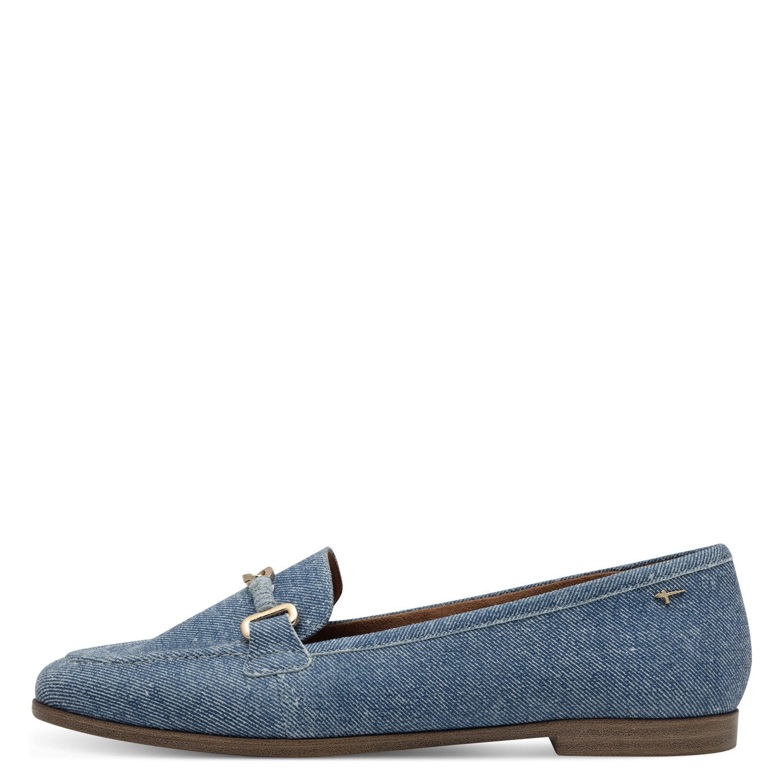 Tamaris Slipper Slipper