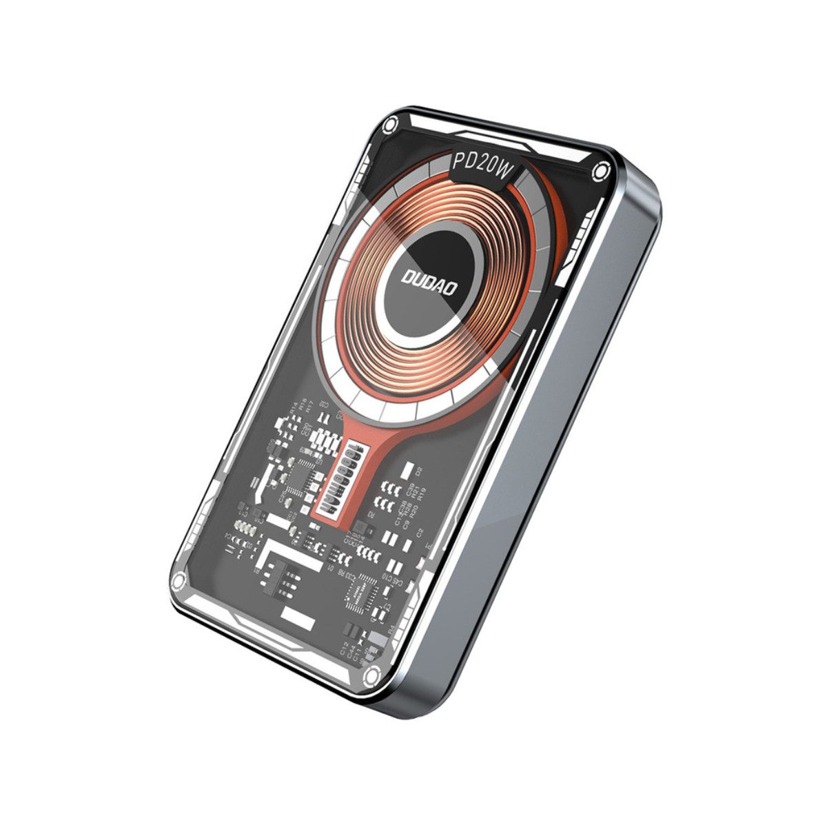 TGK1 Powerbank