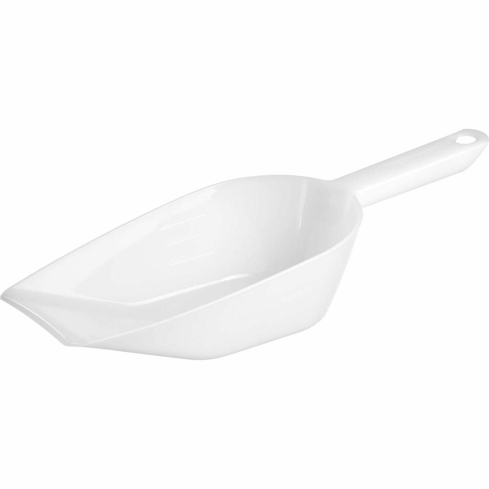 WESTMARK Küchenschaufel Kunststoffschaufel »Halvar« 800 ml, BPA-frei