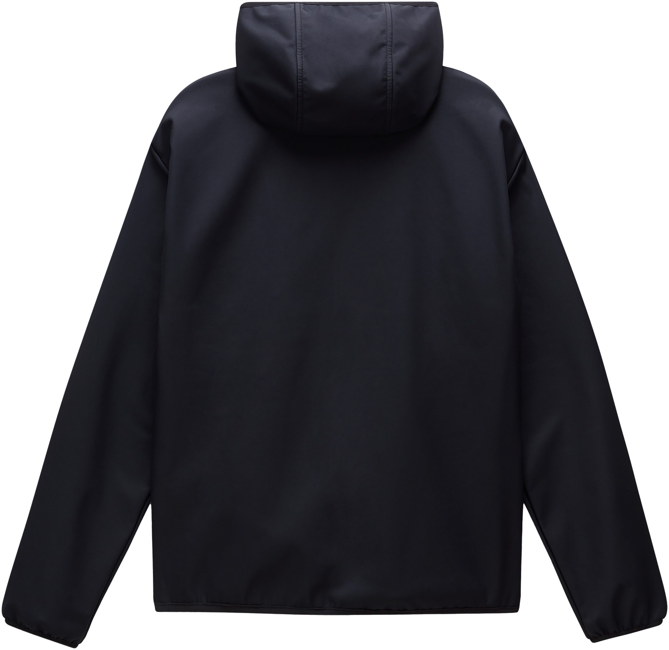 Napapijri Outdoorjacke BUNZ mit Kapuze günstig online kaufen