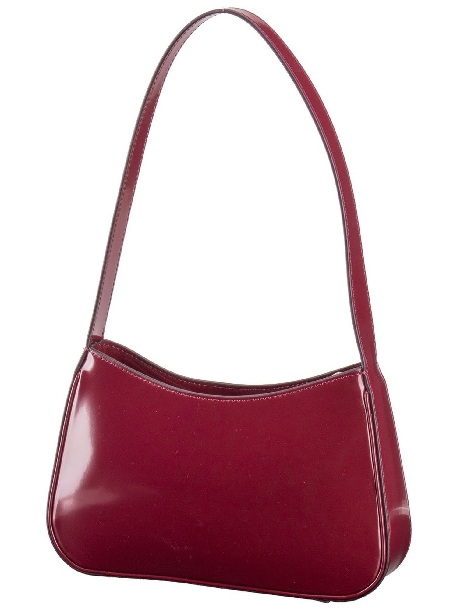 Guess Handtasche Arnela Top Zip SHB, Abendtaschen günstig online kaufen