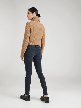 Esprit Skinny-fit-Jeans (1-tlg) Plain/ohne Details