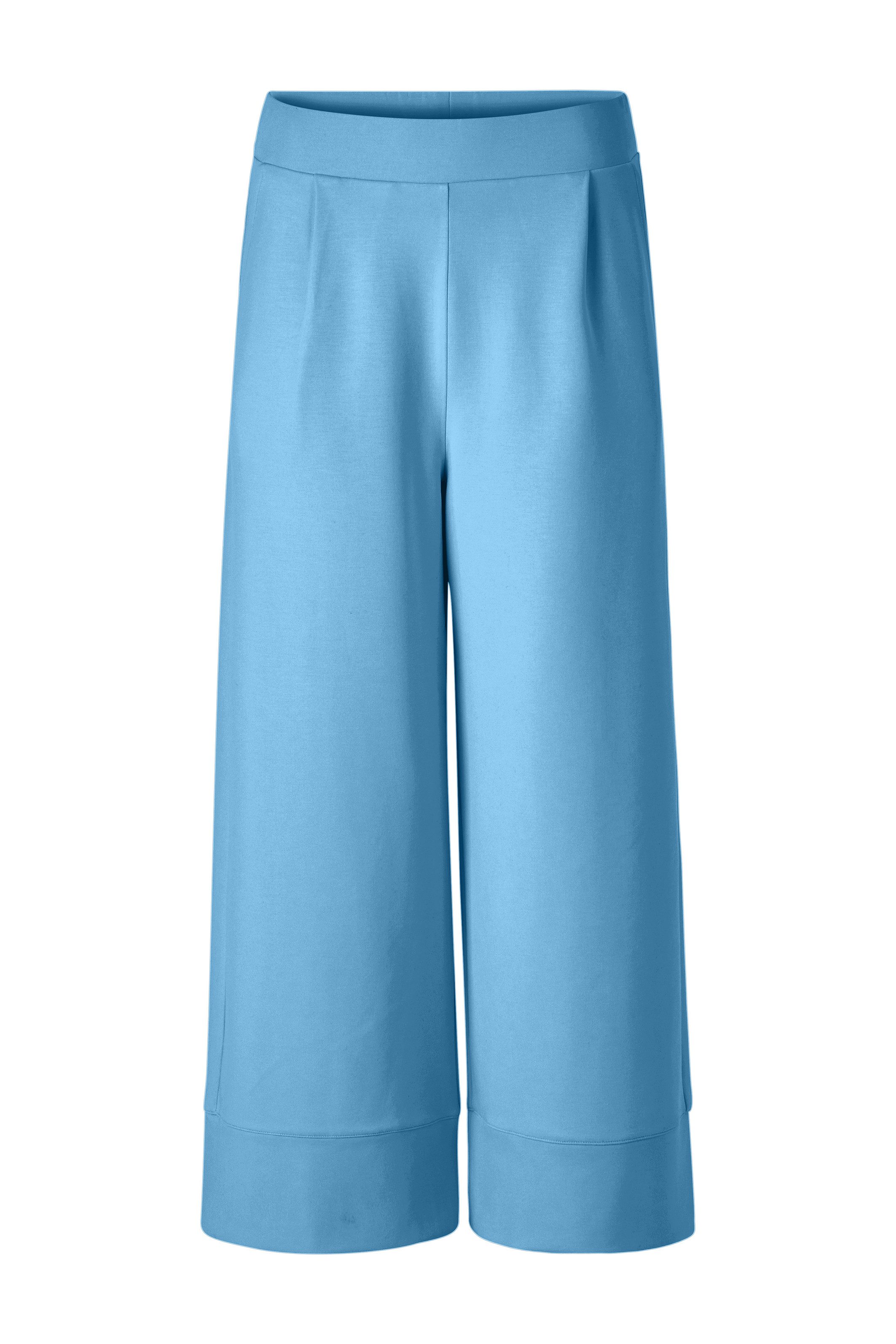 RICHROYAL Stoffhose