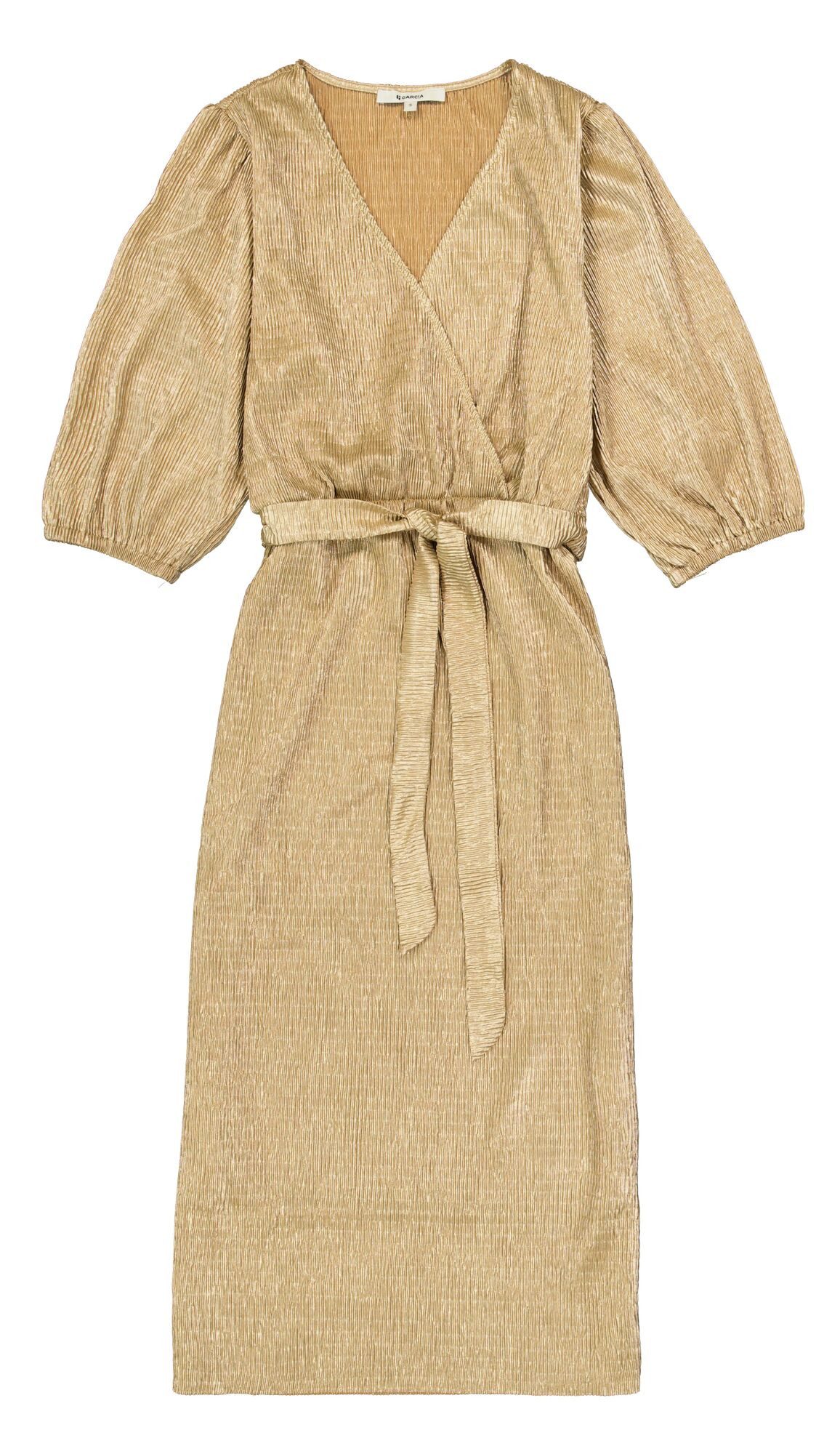 Jerseykleid ladies dress