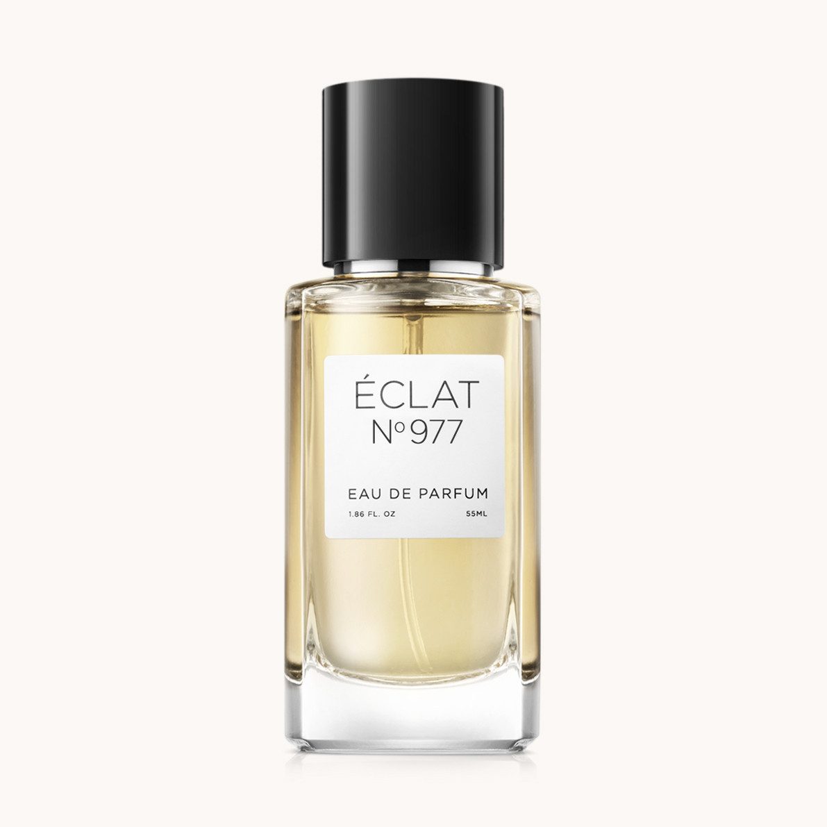 ÉCLAT Eau de Parfum ÉCLAT 977 VIP Unisex 55 ml EdP