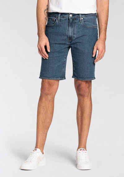 Levi's® Джинсиshorts 405