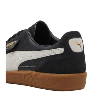 PUMA Palermo Lth Sneaker