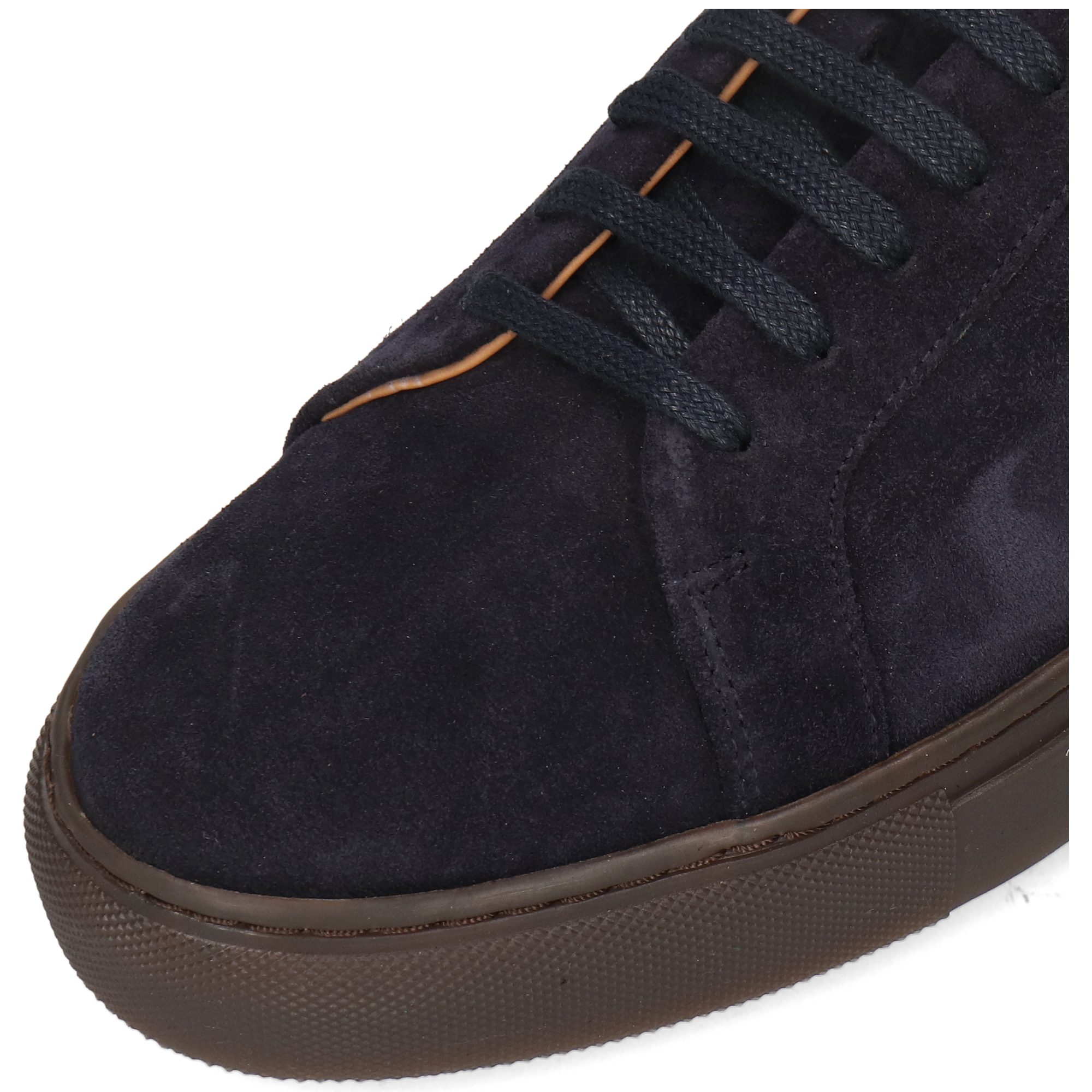 Melvin & Hamilton Tyler 1 Sneaker