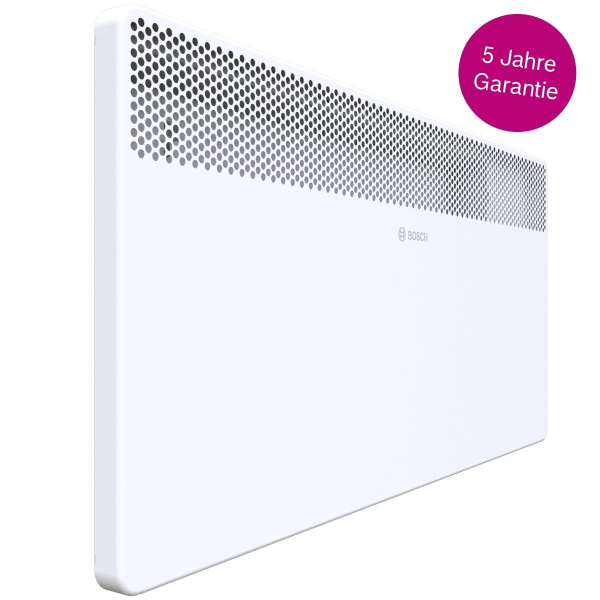 BOSCH Heizgerät Elektrischer Konvektor Heat Convector günstig online kaufen