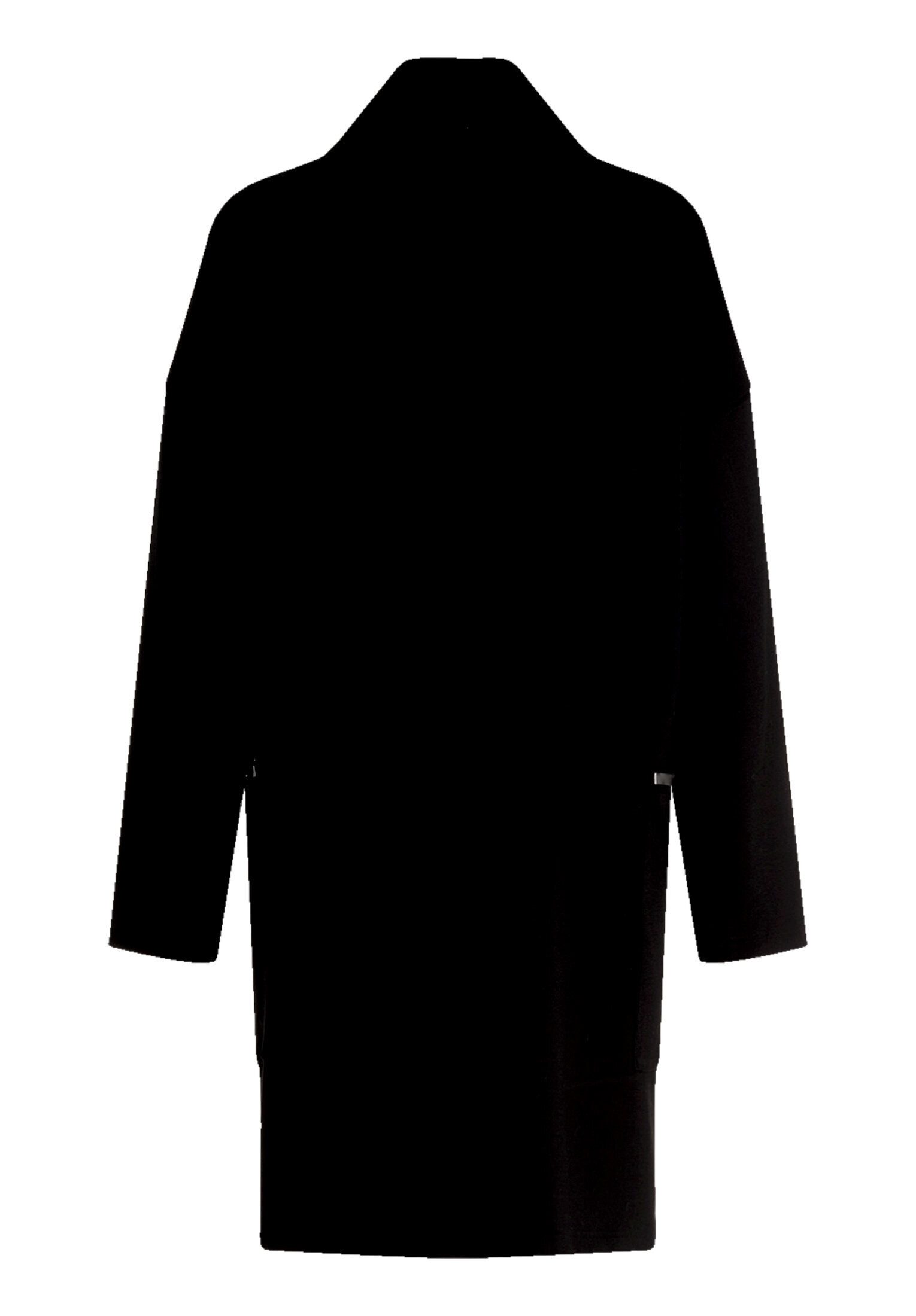 Betty Barclay Jackenblazer Damen mit Stehkragen