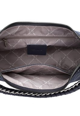 Tamaris Handtasche TAS Anita, Für Damen