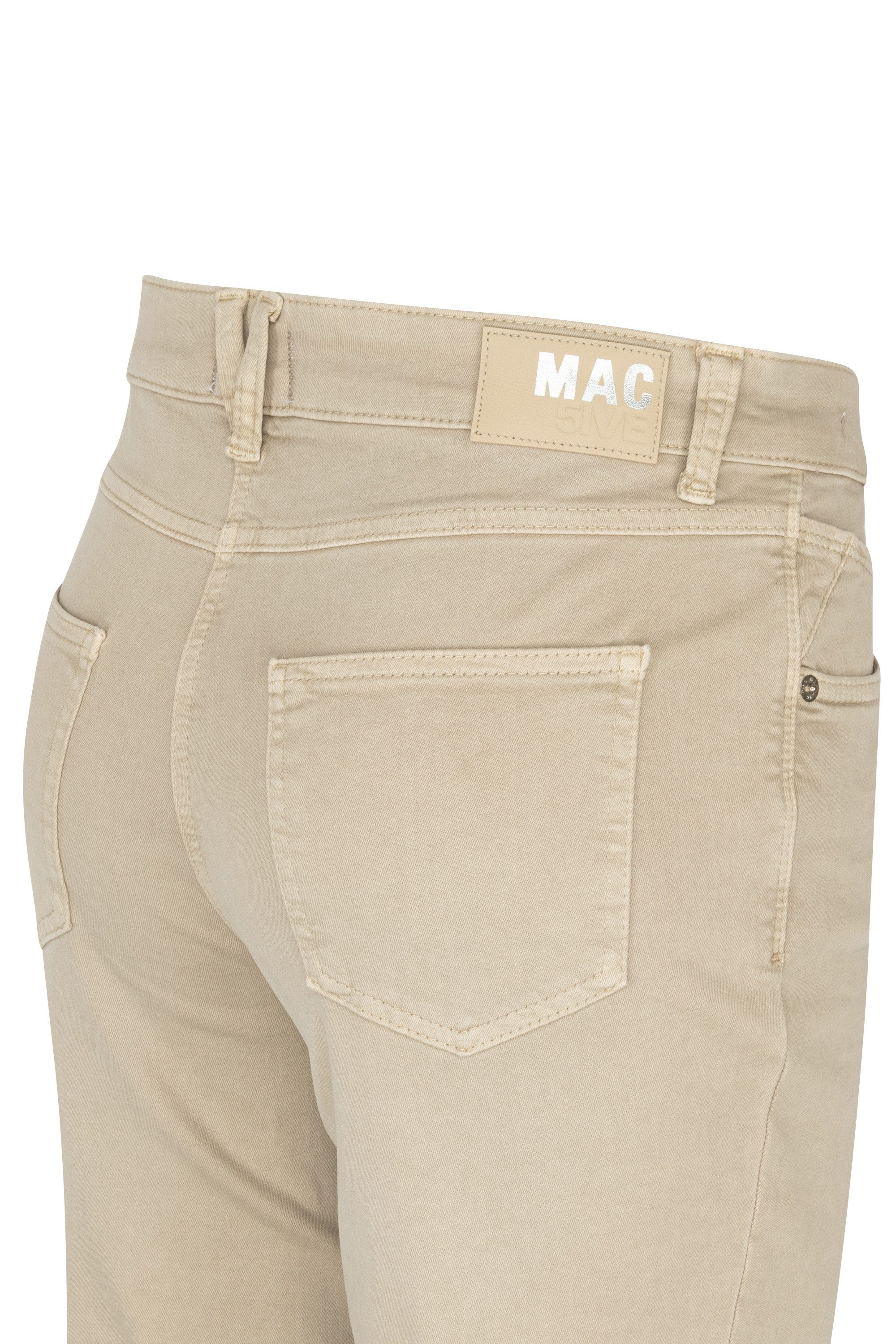 MAC Stretch-Jeans MAC MELANIE golden terra 5003-00-0423 257V