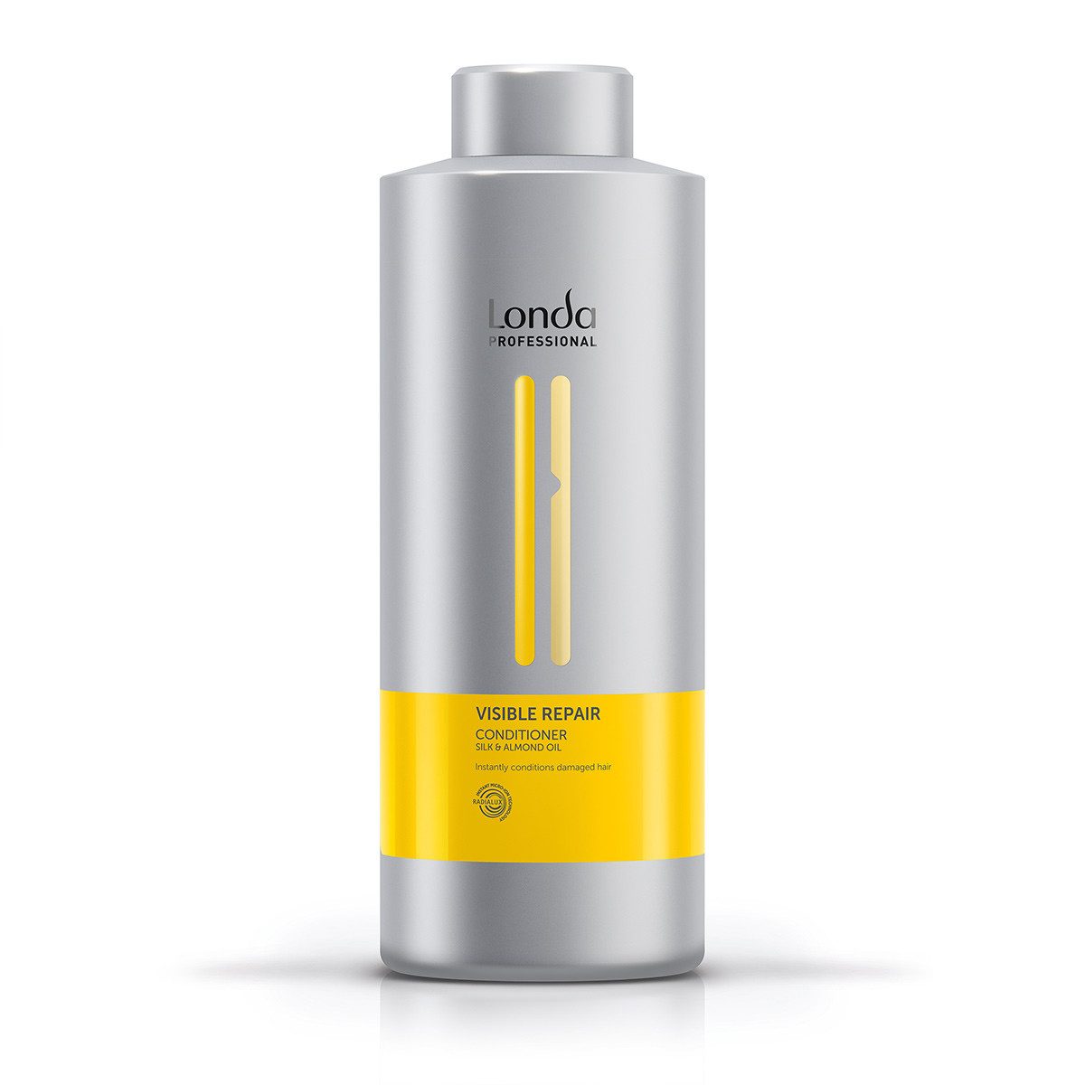 Londa Professional Haarspülung Visible Repair