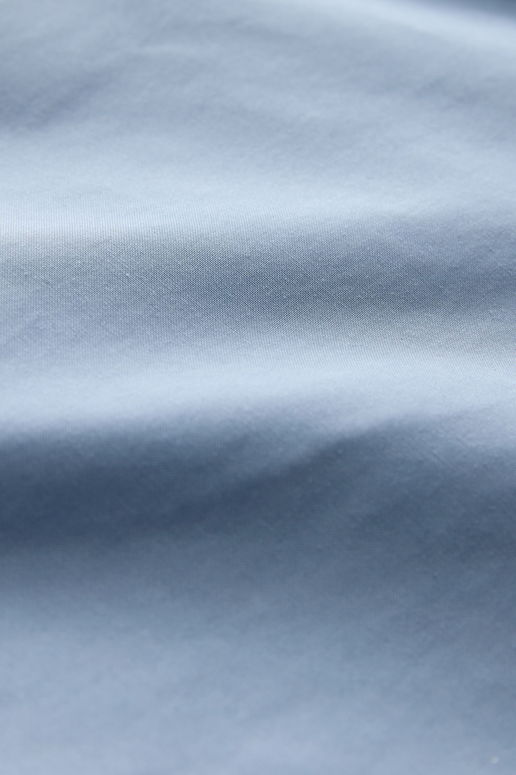 Next Hemdjacke Wasserabweisende Harrington-Jacke (1-St)