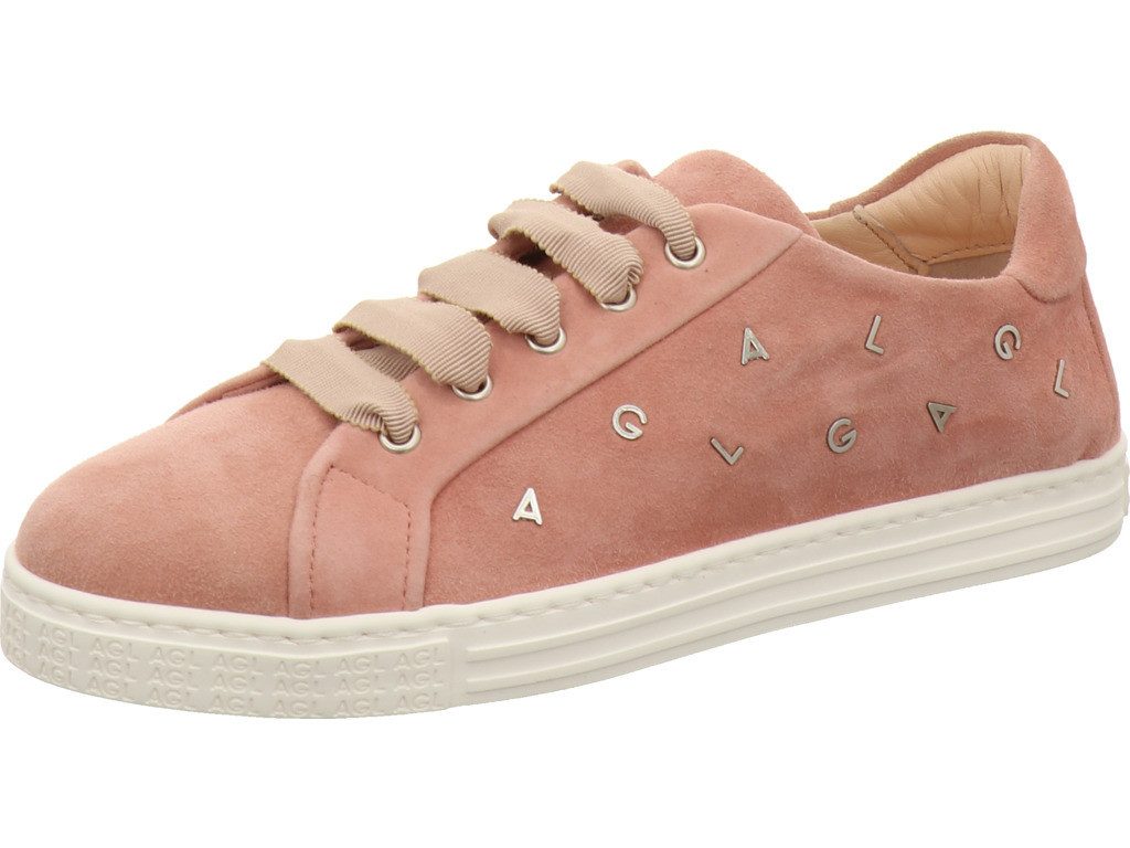 Attilio Giusti Leombruni D936009PGKT025D272 Sneaker