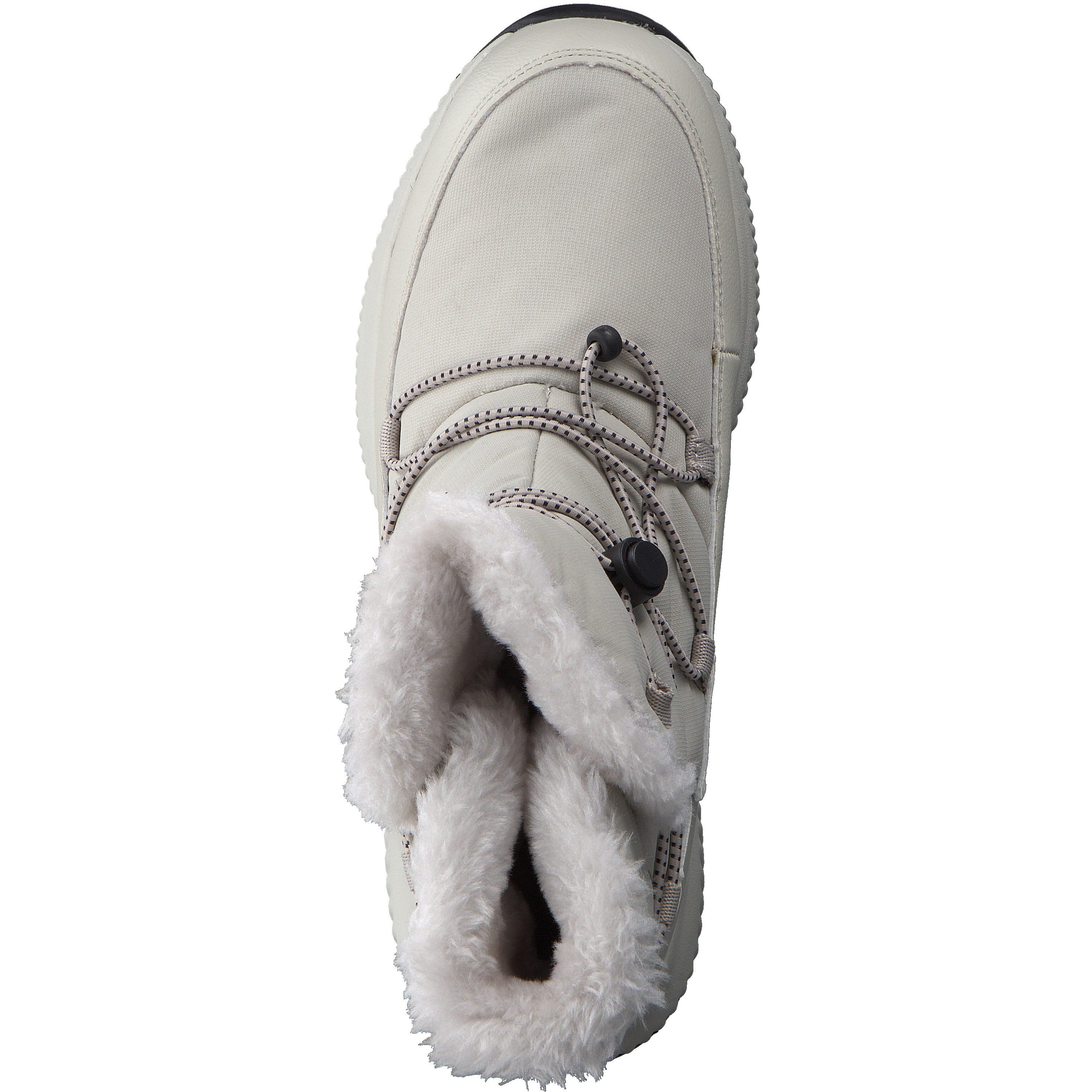 CMP CMP Damen Winterstiefel Sheratan Waterproof 30Q4576 Winterstiefel