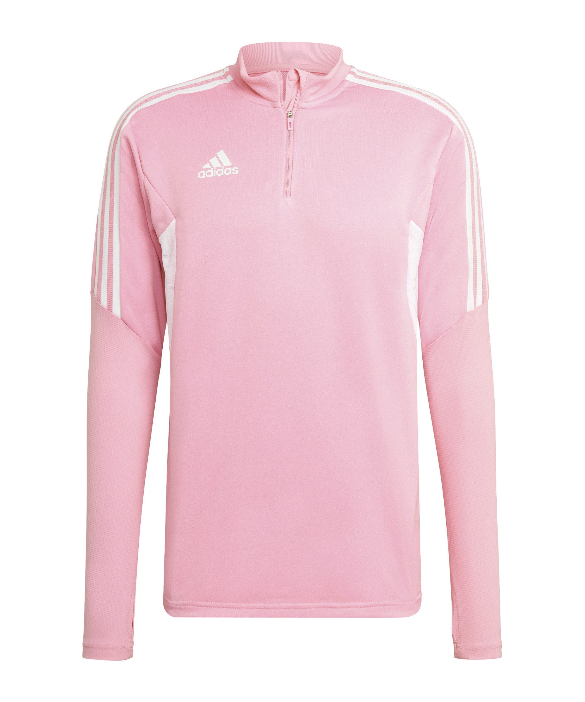 adidas Performance Sweatshirt adidas Performance Condivo günstig online kaufen