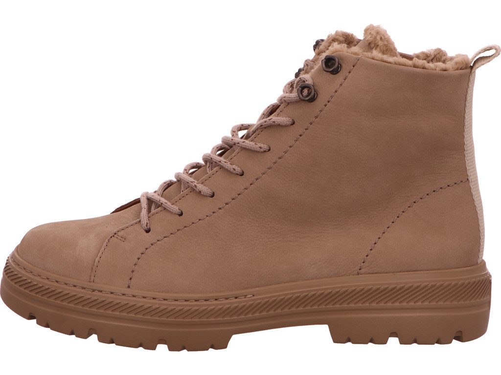 Paul Green Paul Green Stiefel günstig online kaufen