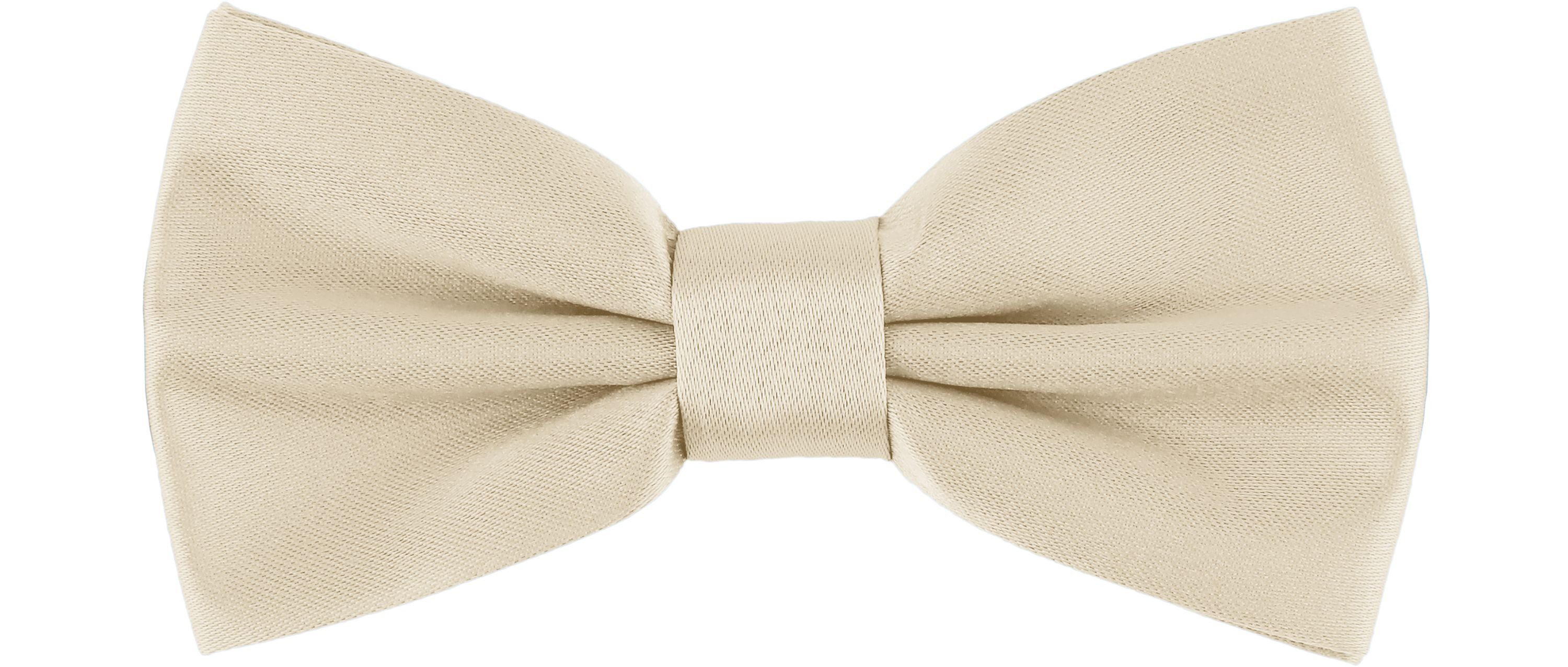 Ladeheid Kinderfliege Kinder Jungen Fliege MJ (10cm x 5cm)