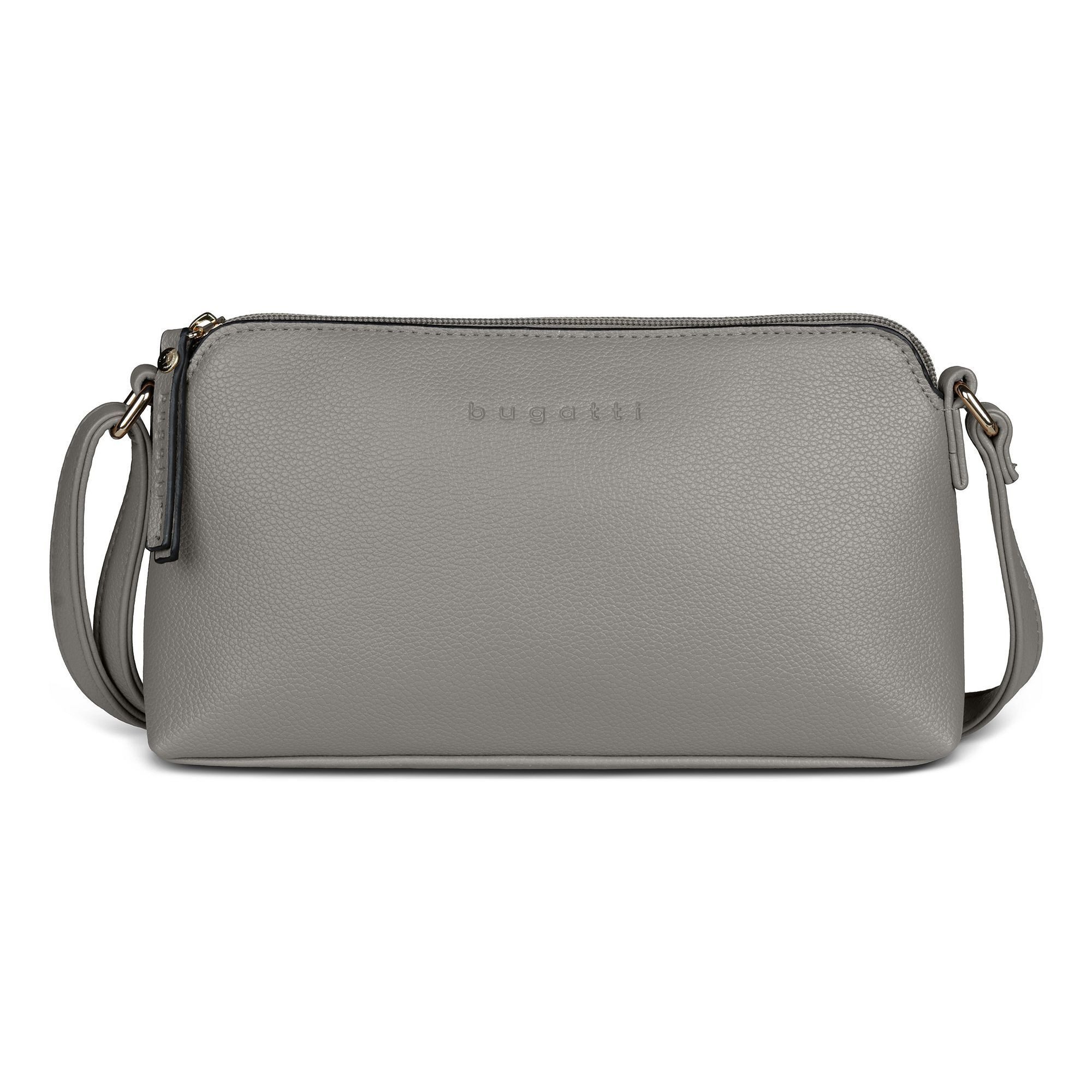Schultertasche Mare 3.0