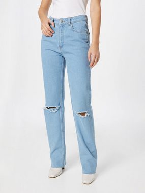 Misspap Regular-fit-Jeans (1-tlg) Weiteres Detail