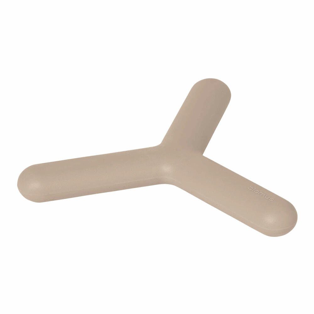 blomus Подставка Flip Nomad