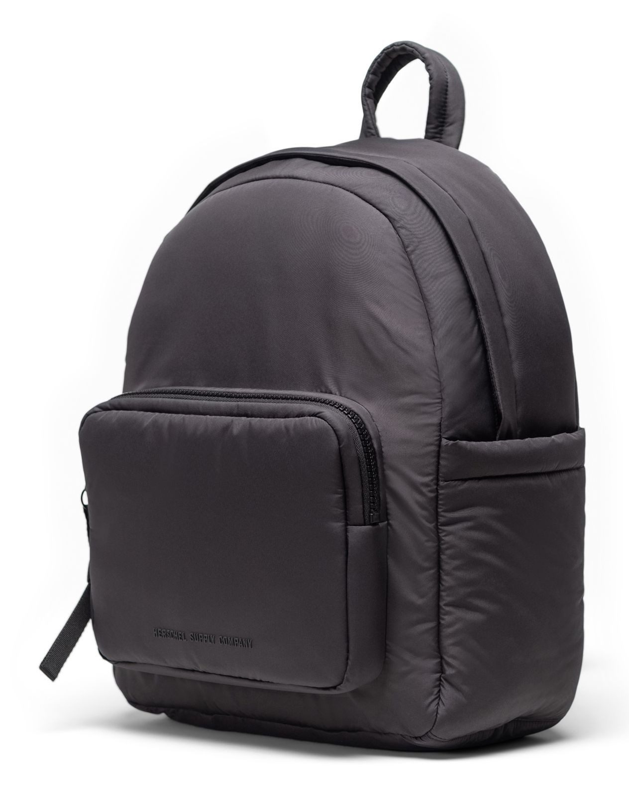 Herschel Rucksack Backpack