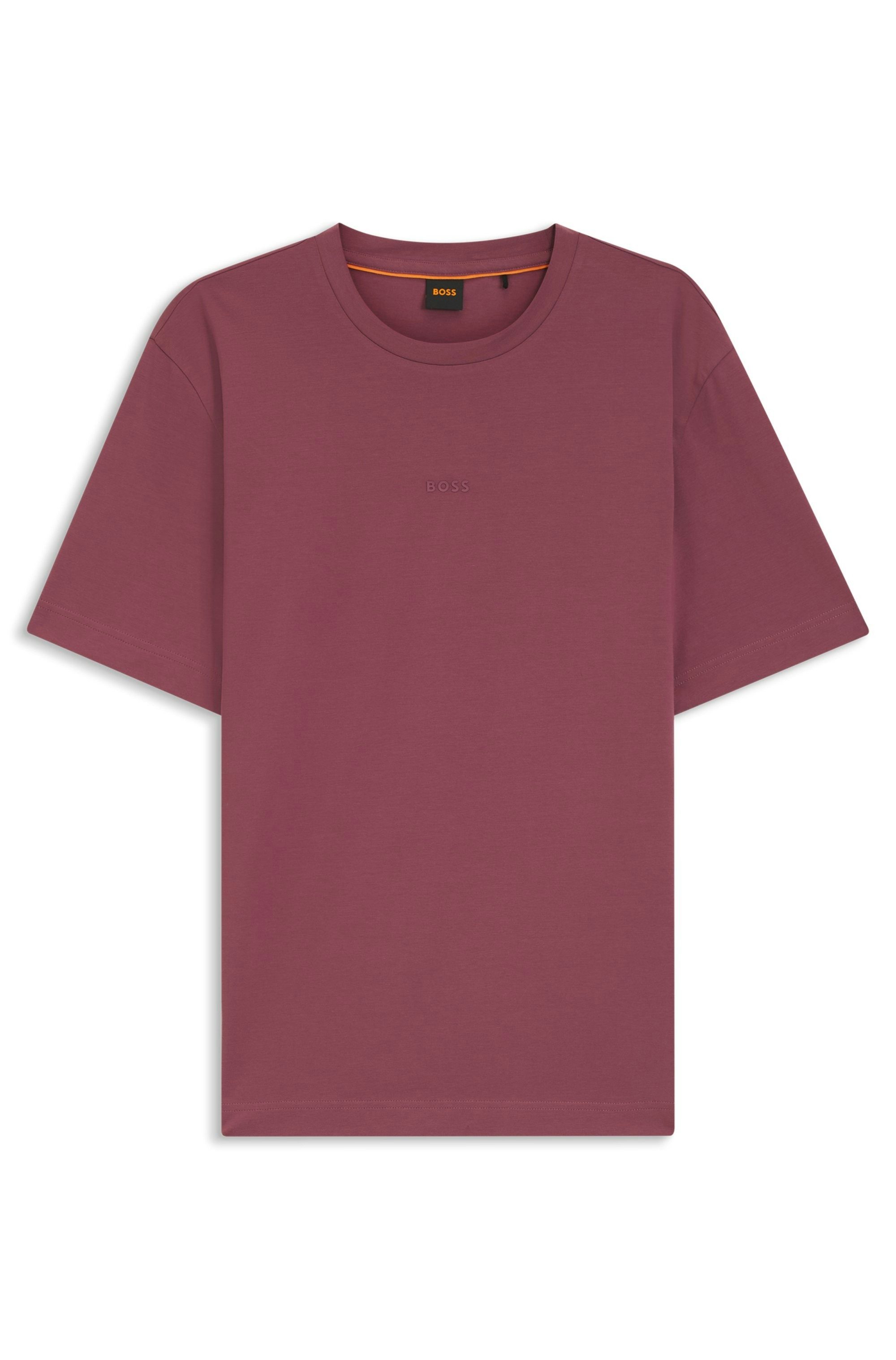 BOSS ORANGE T-Shirt